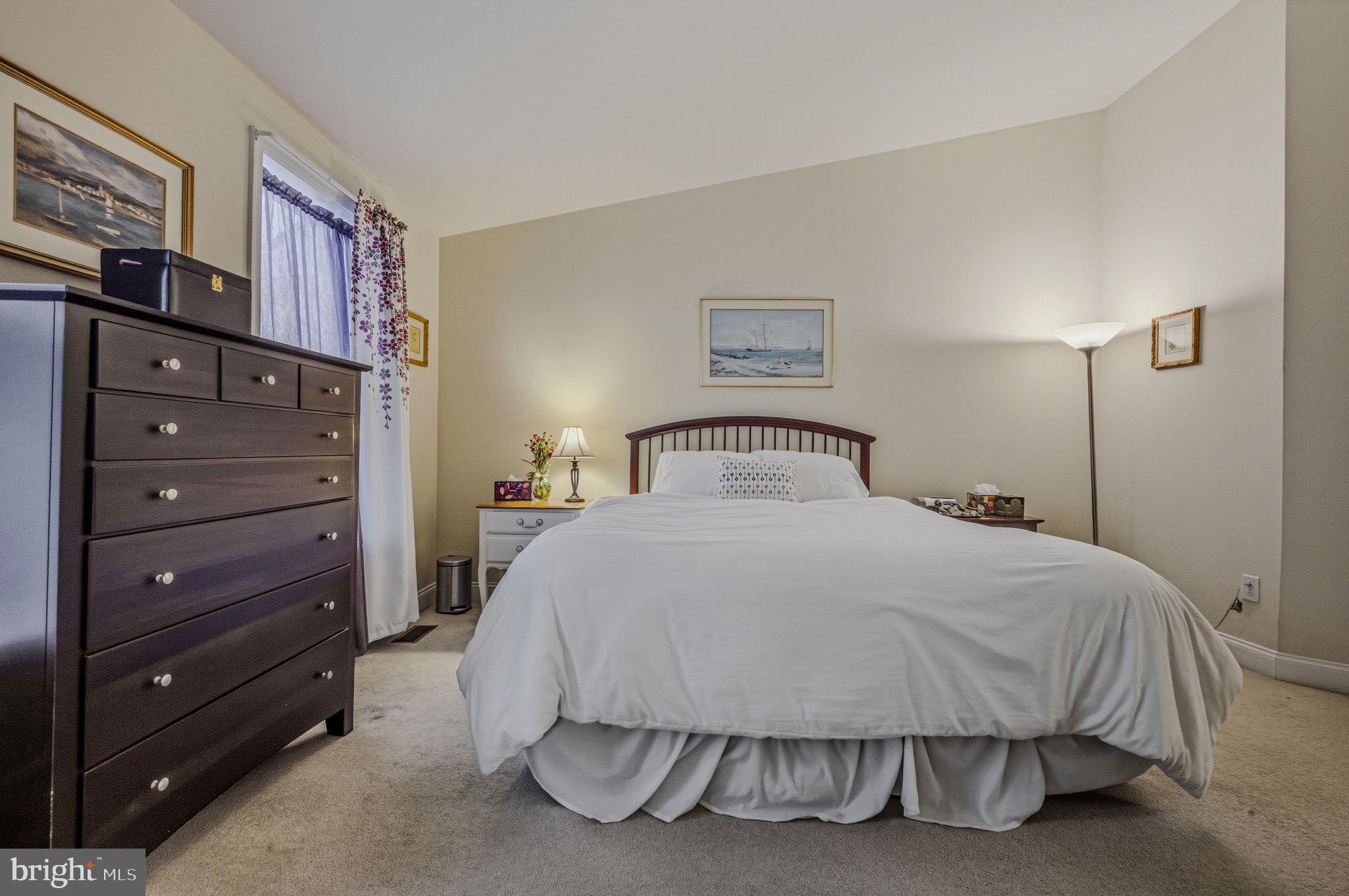 RAVENSCLIFF - Residential