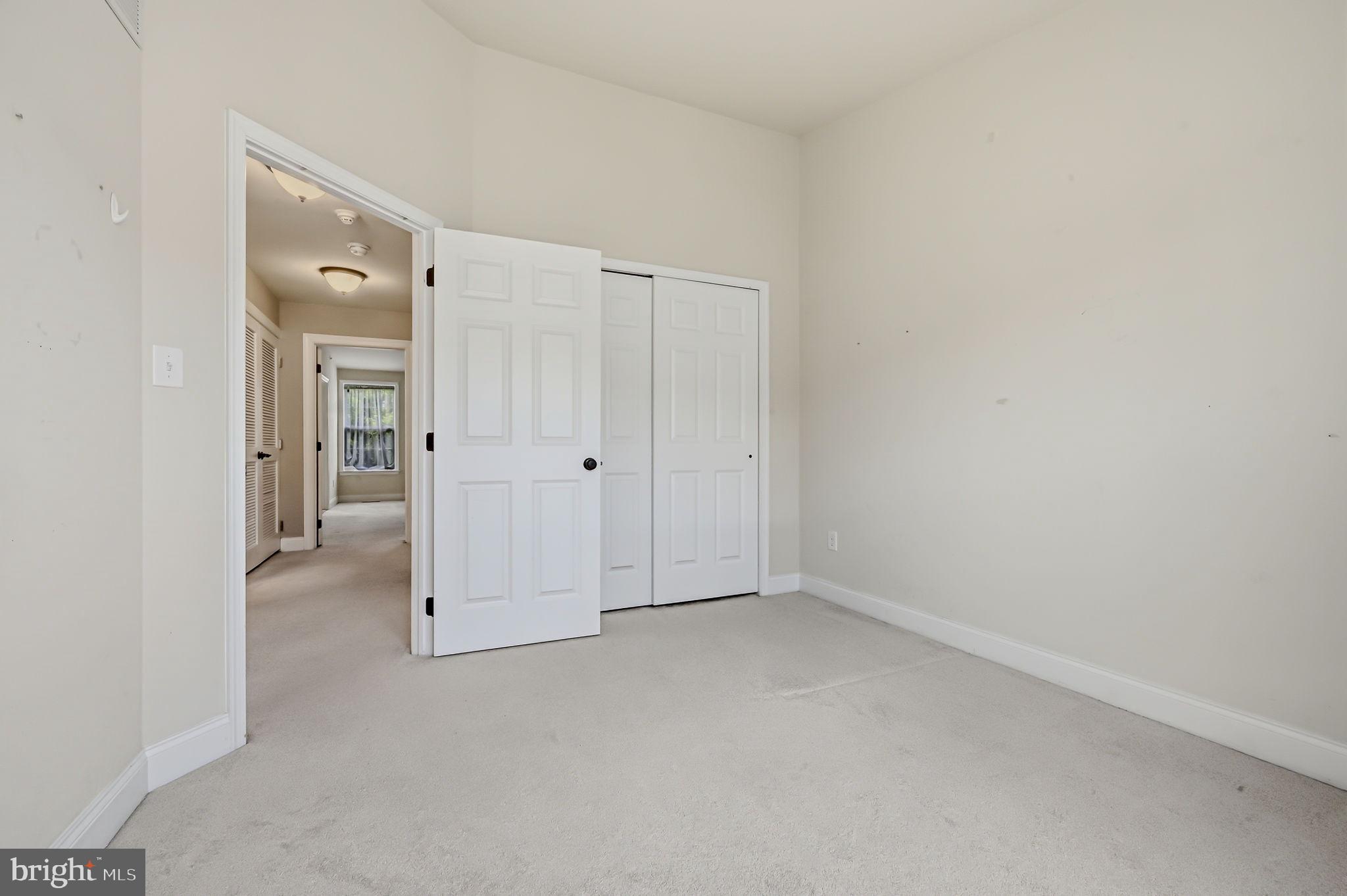 RAVENSCLIFF - Residential