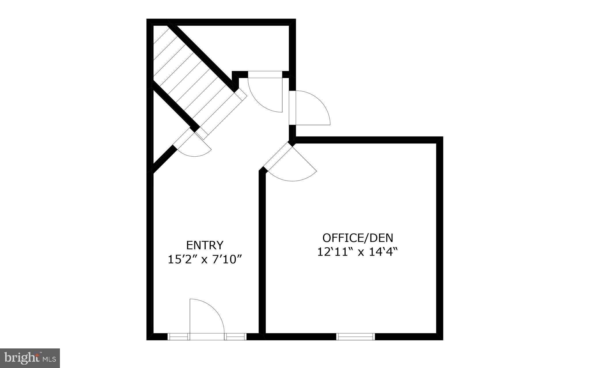 RAVENSCLIFF - Residential