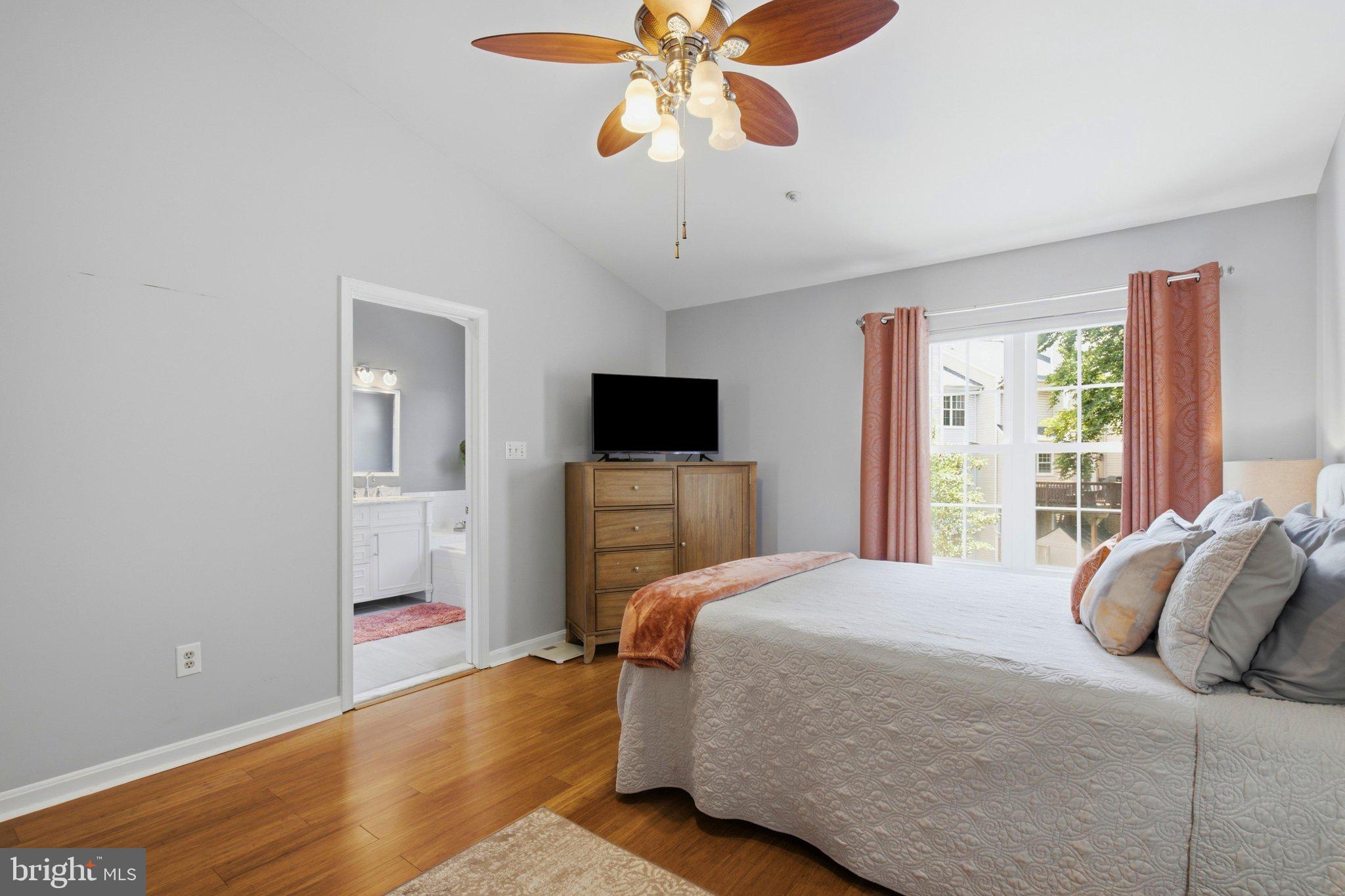 BELLE POINT - Residential