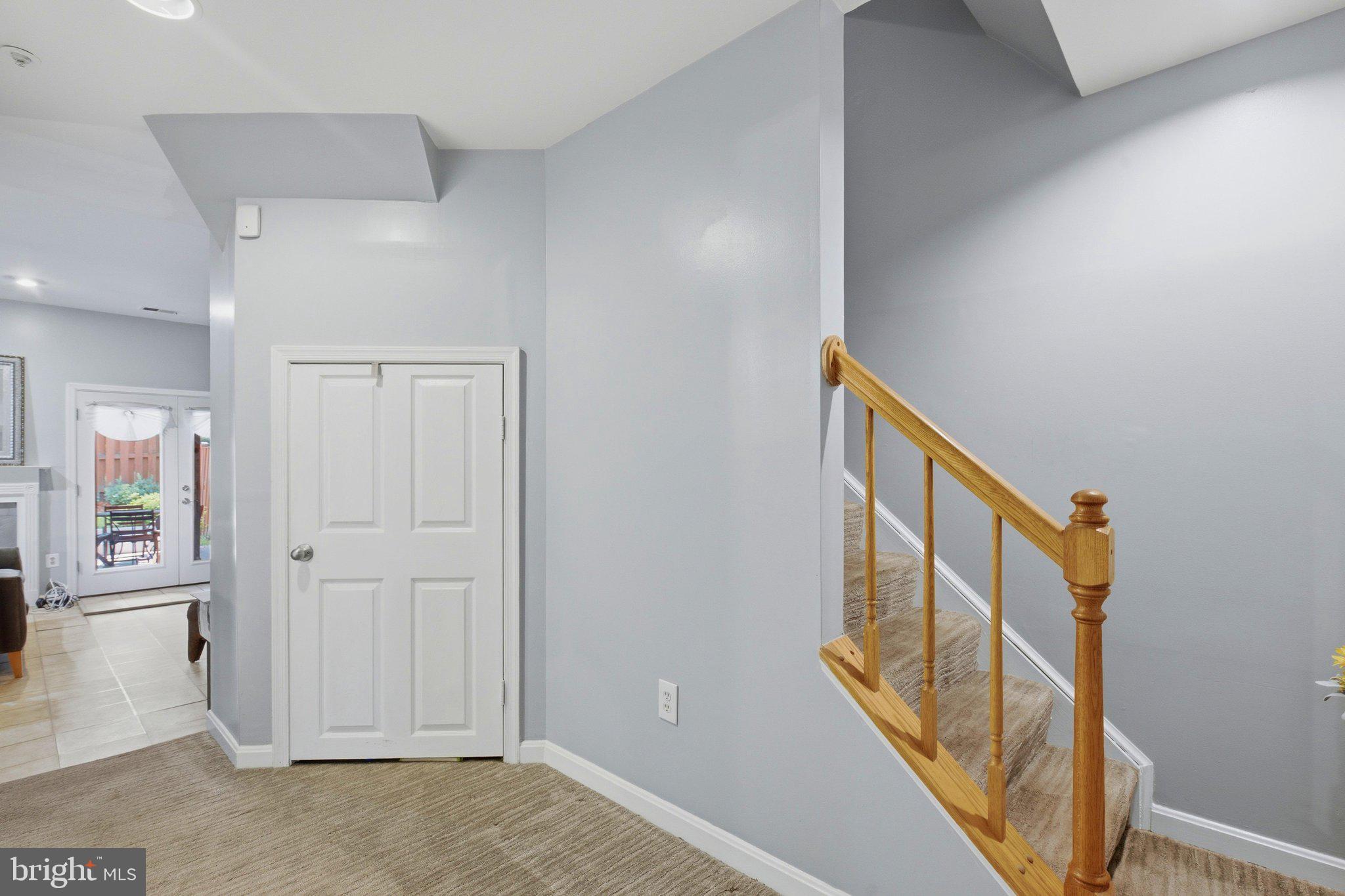 BELLE POINT - Residential