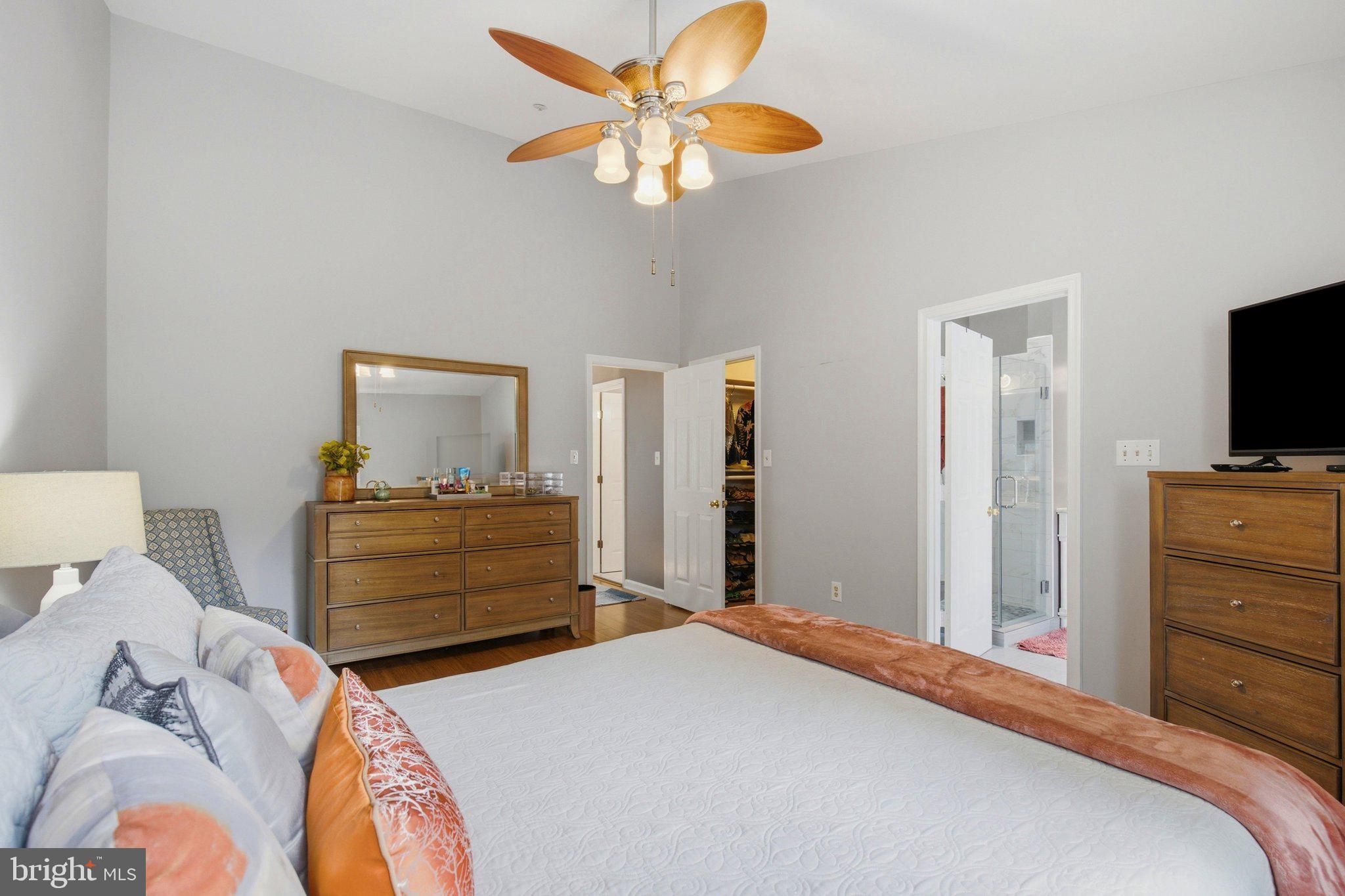 BELLE POINT - Residential