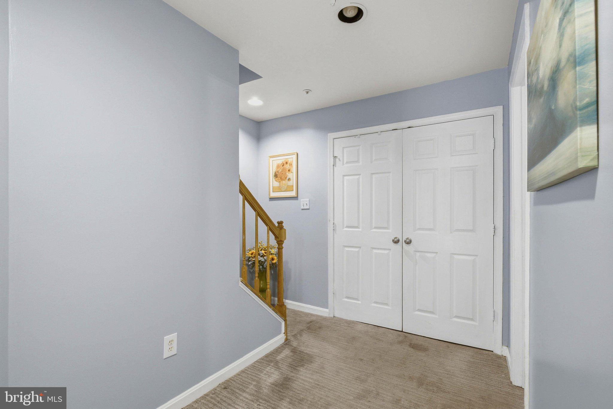 BELLE POINT - Residential