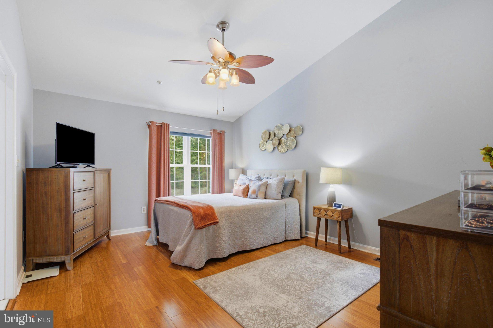 BELLE POINT - Residential