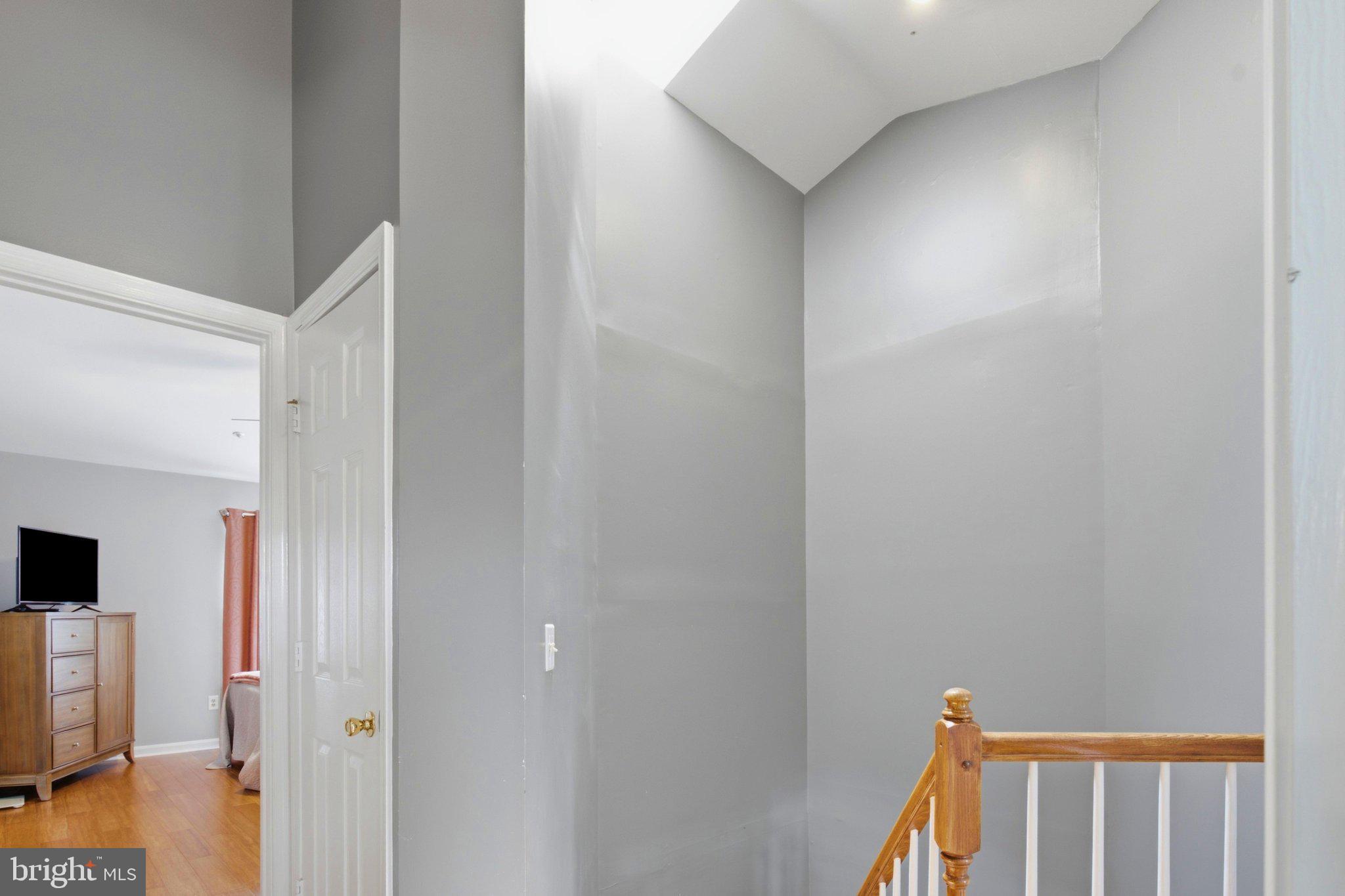 BELLE POINT - Residential