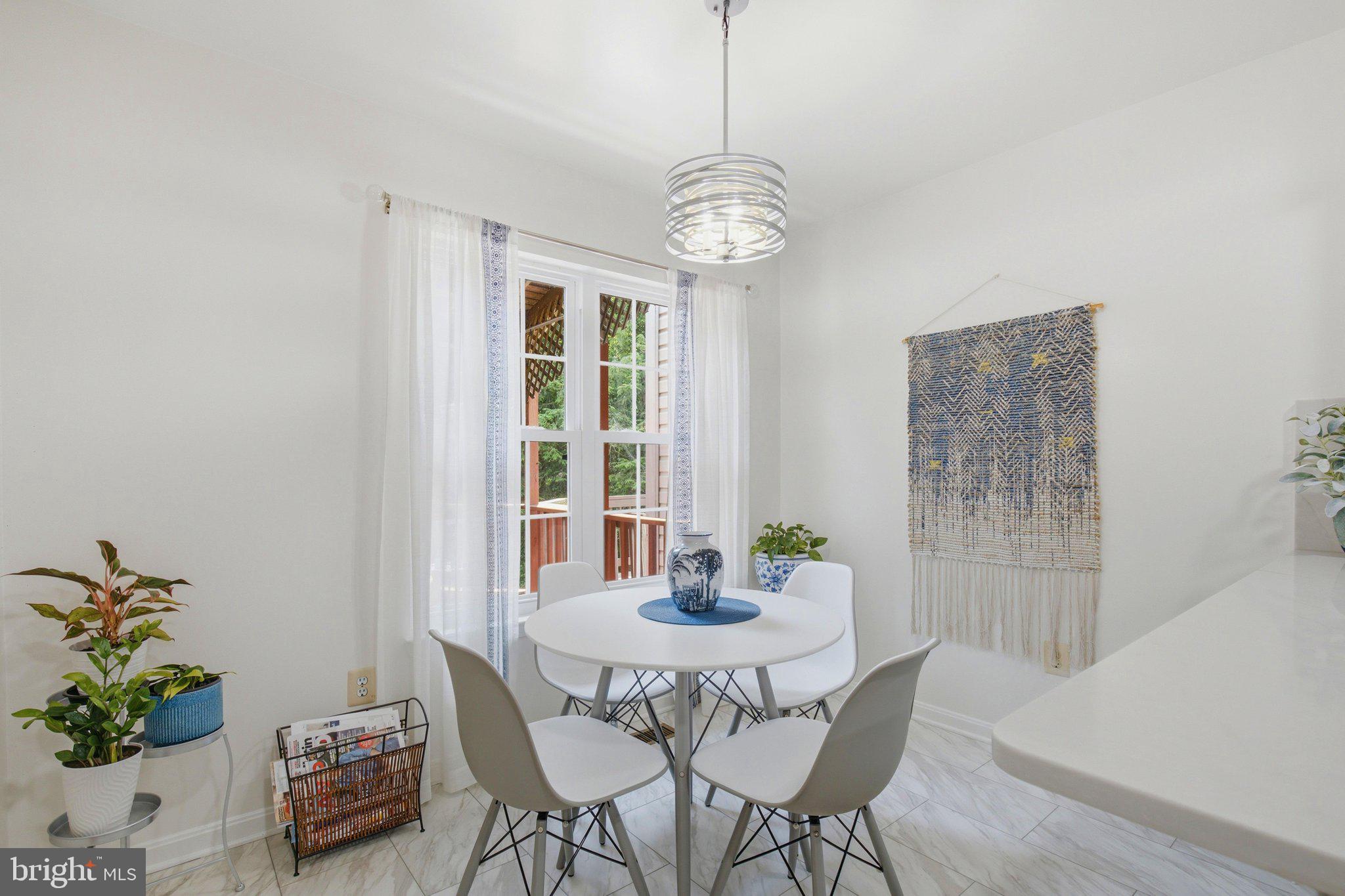 BELLE POINT - Residential