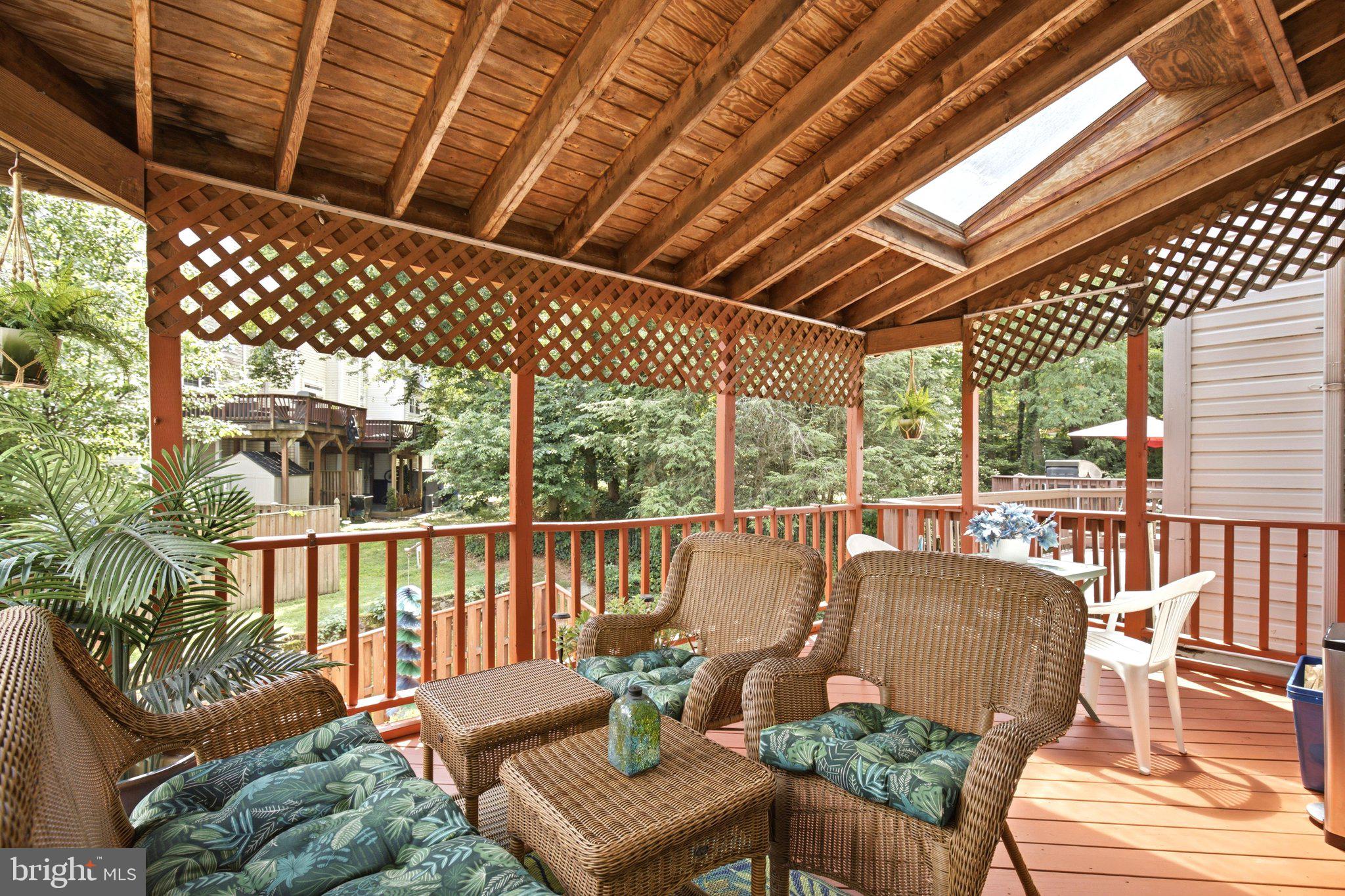 BELLE POINT - Residential