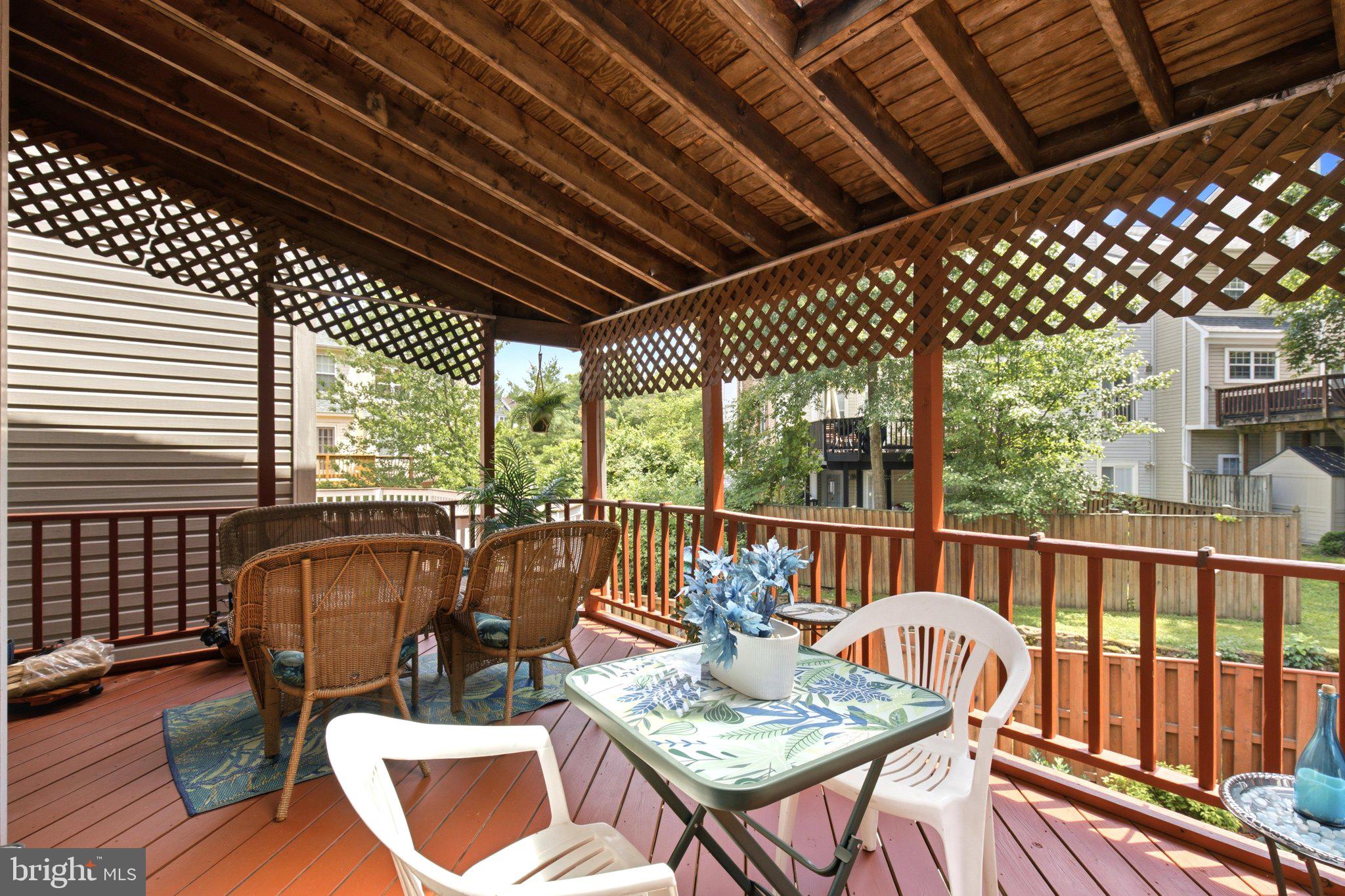BELLE POINT - Residential