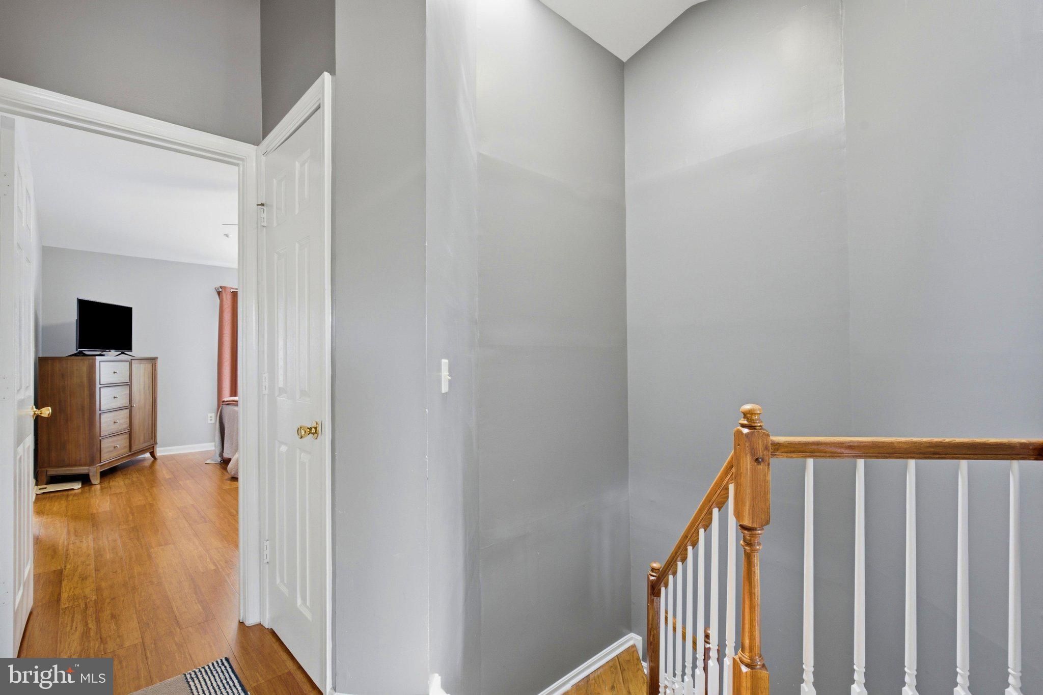 BELLE POINT - Residential