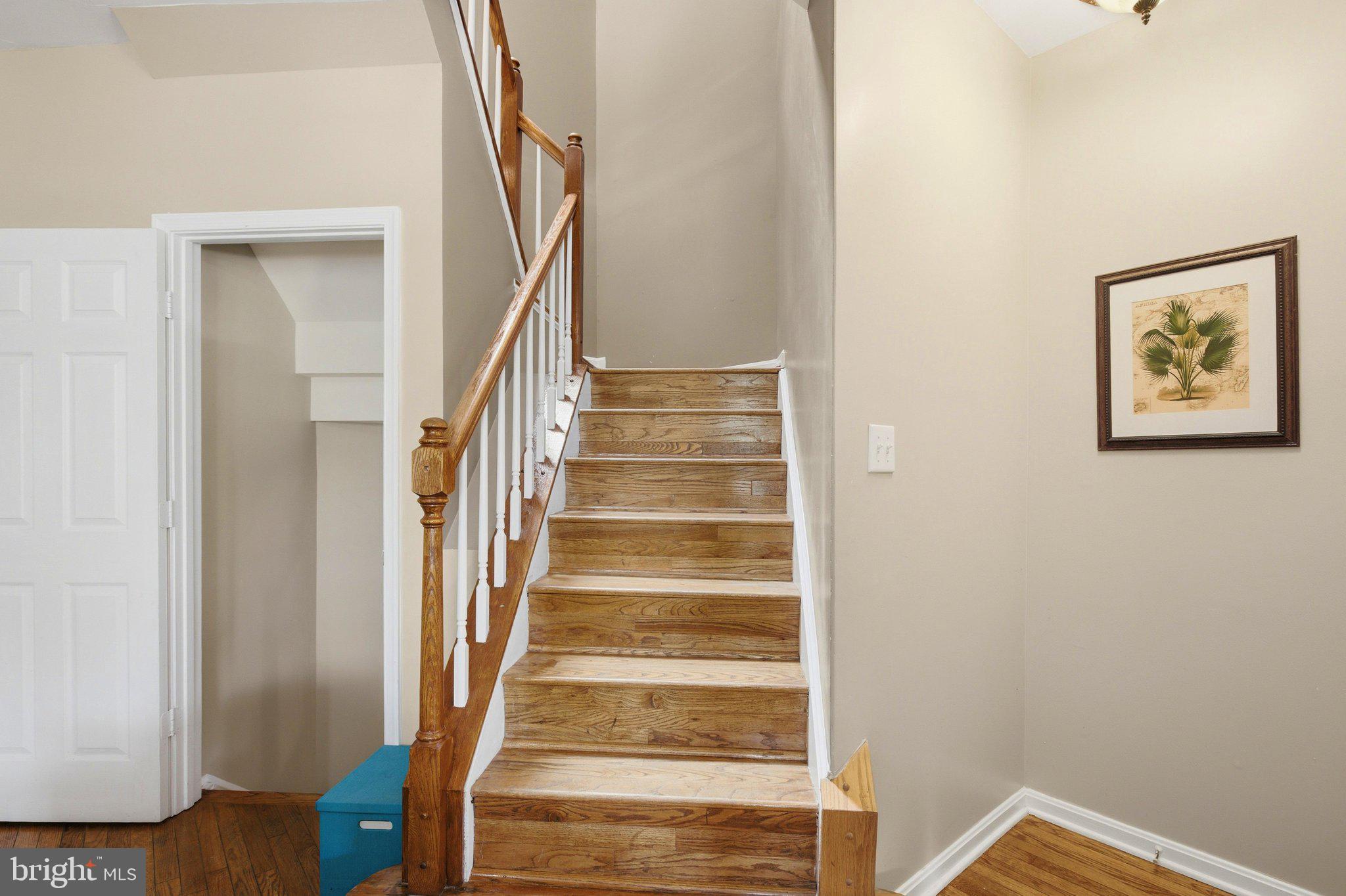 BELLE POINT - Residential
