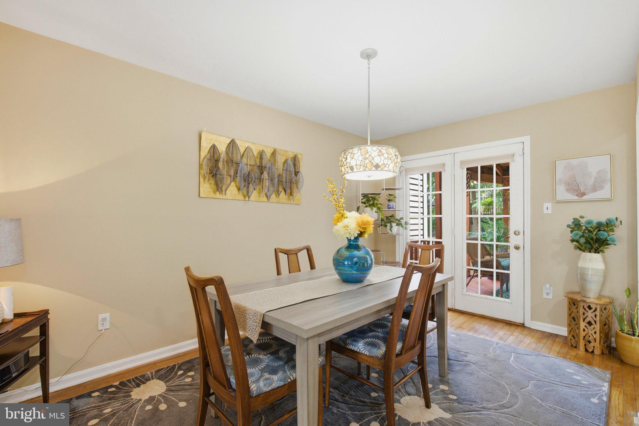 BELLE POINT - Residential