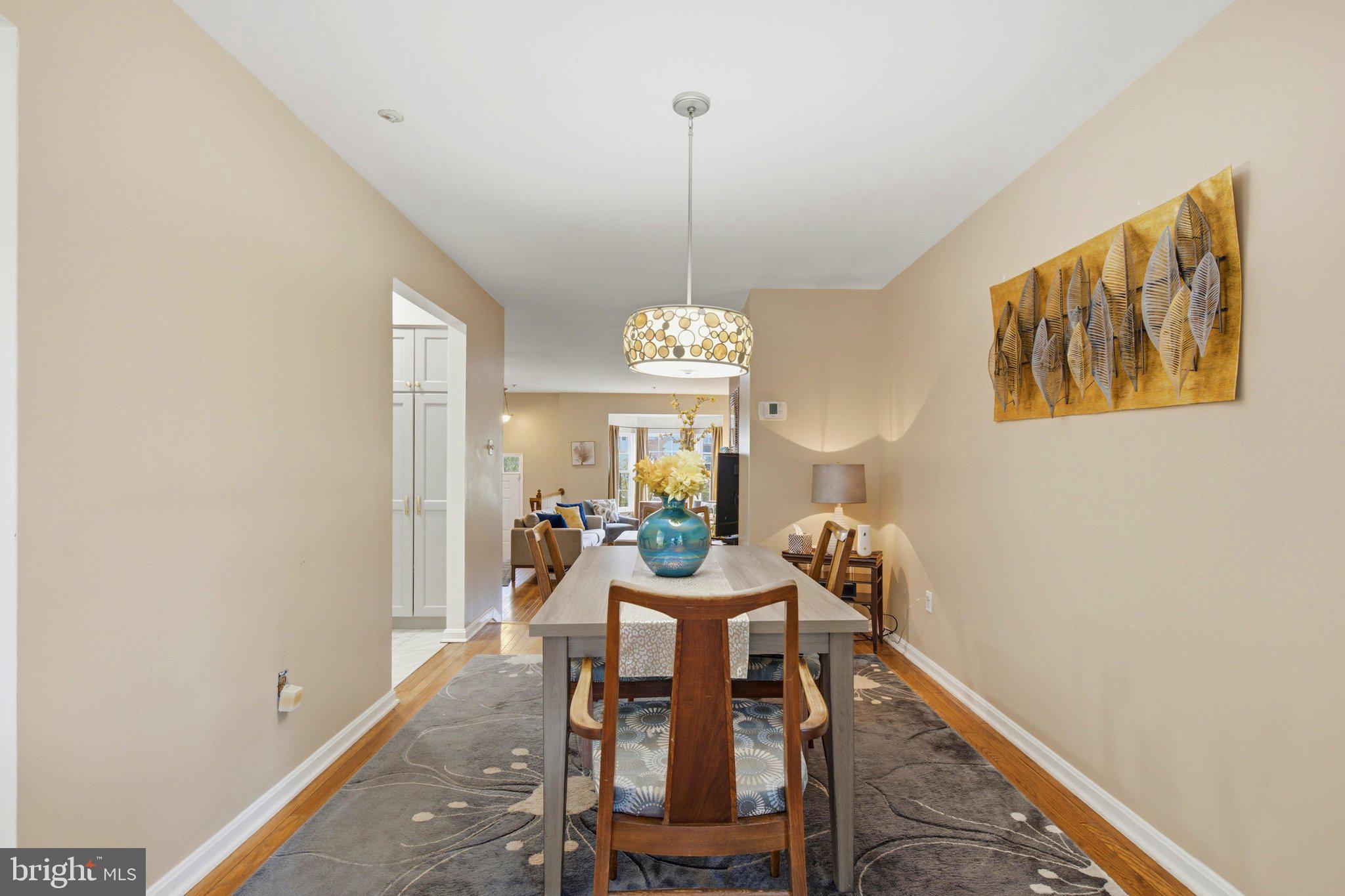 BELLE POINT - Residential