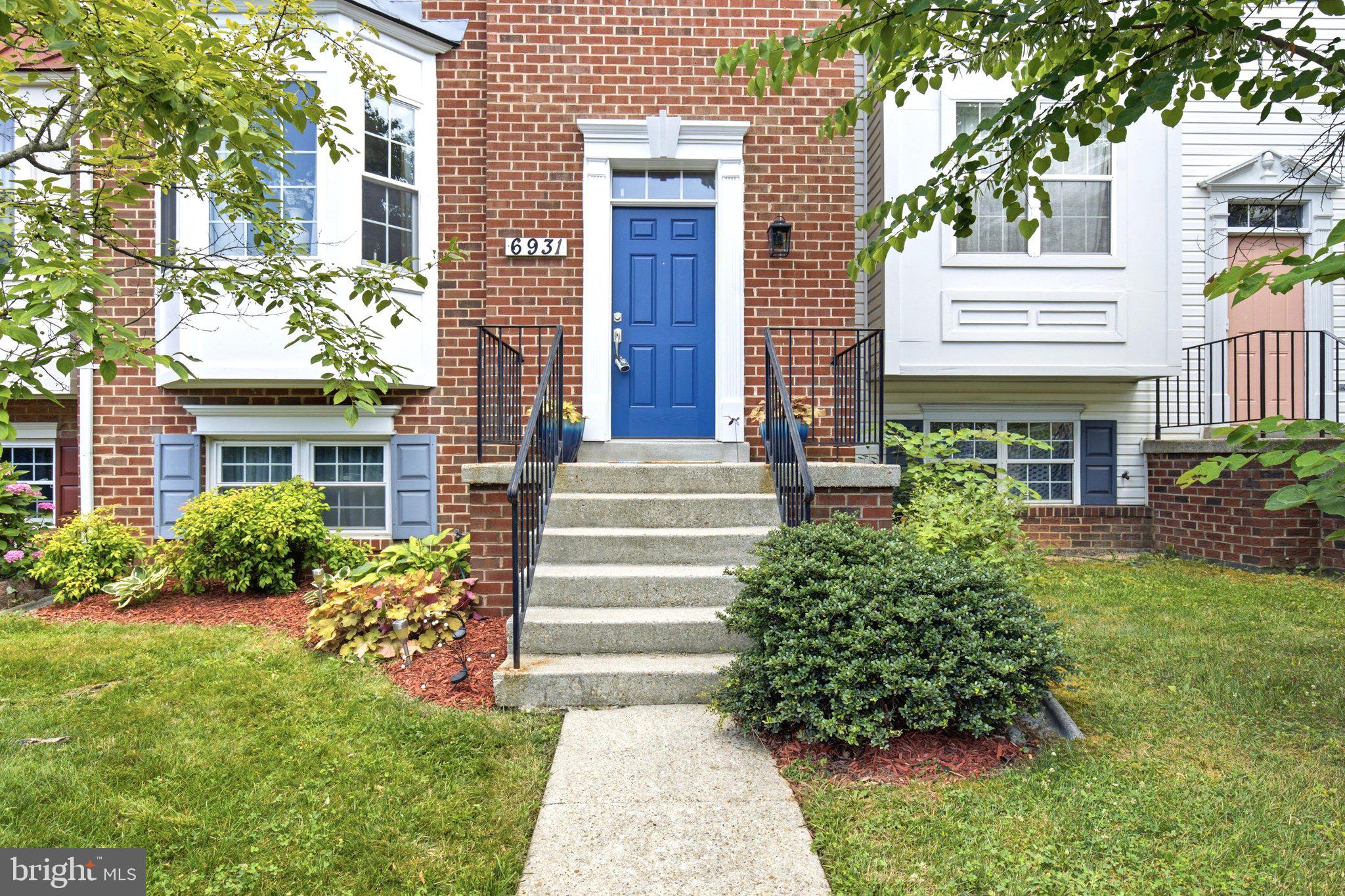 BELLE POINT - Residential