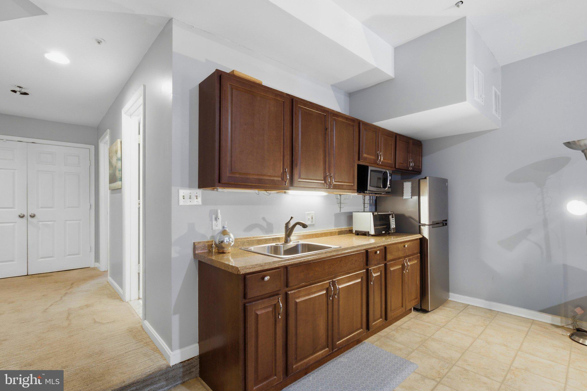 BELLE POINT - Residential