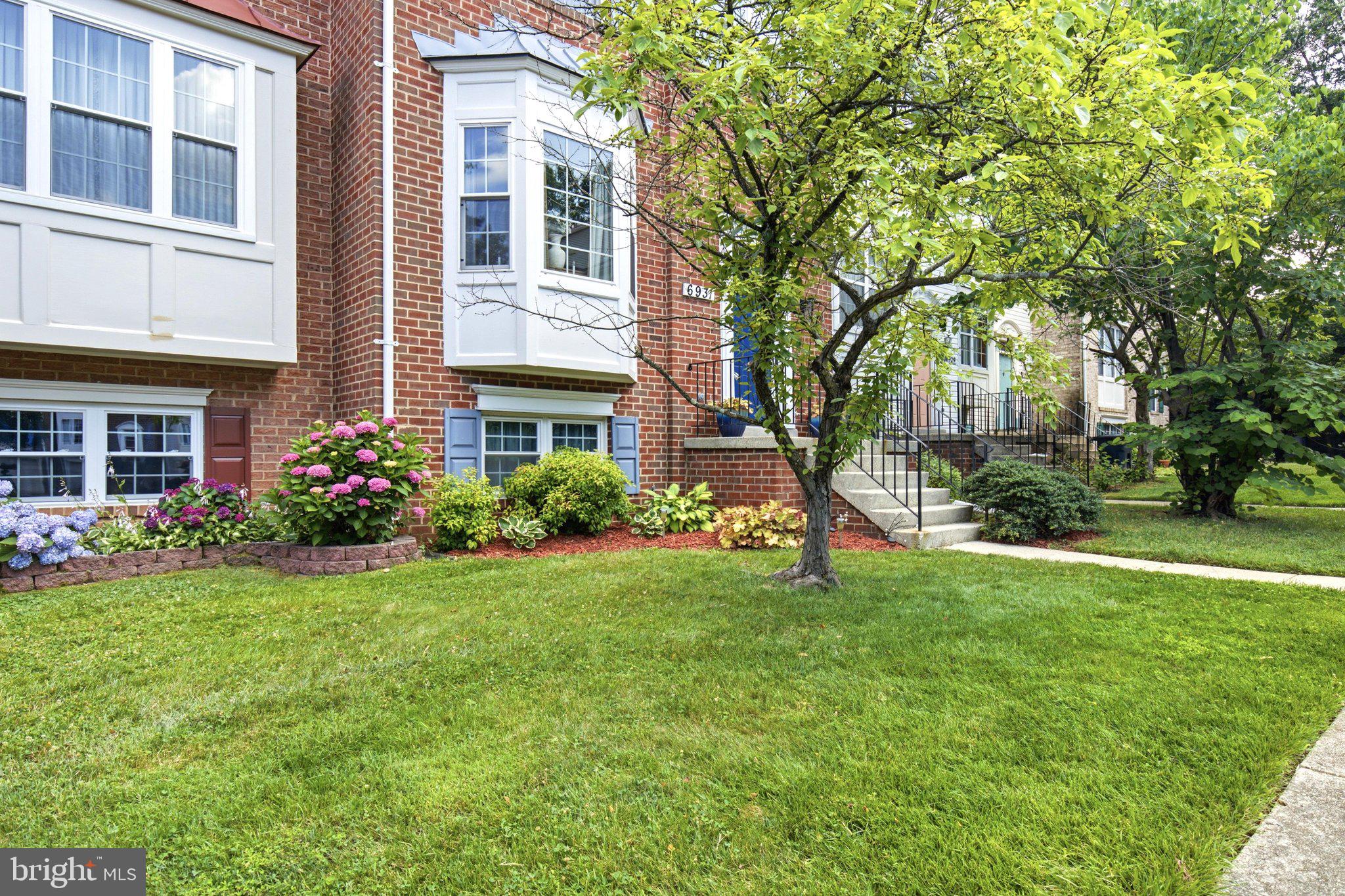BELLE POINT - Residential
