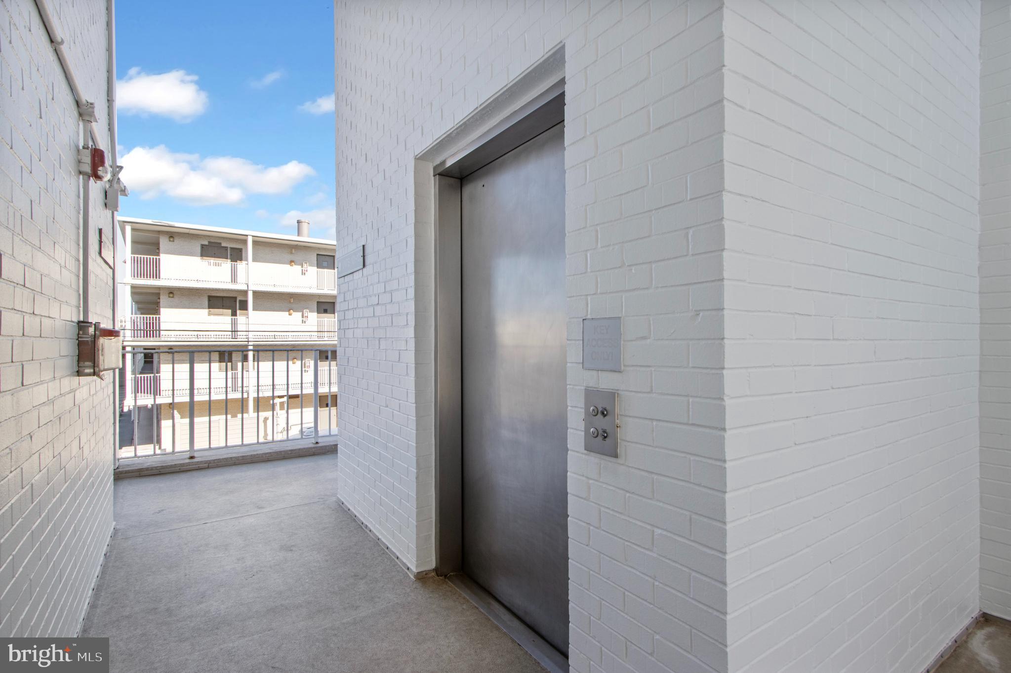 SOUTH REHOBOTH - Residential
