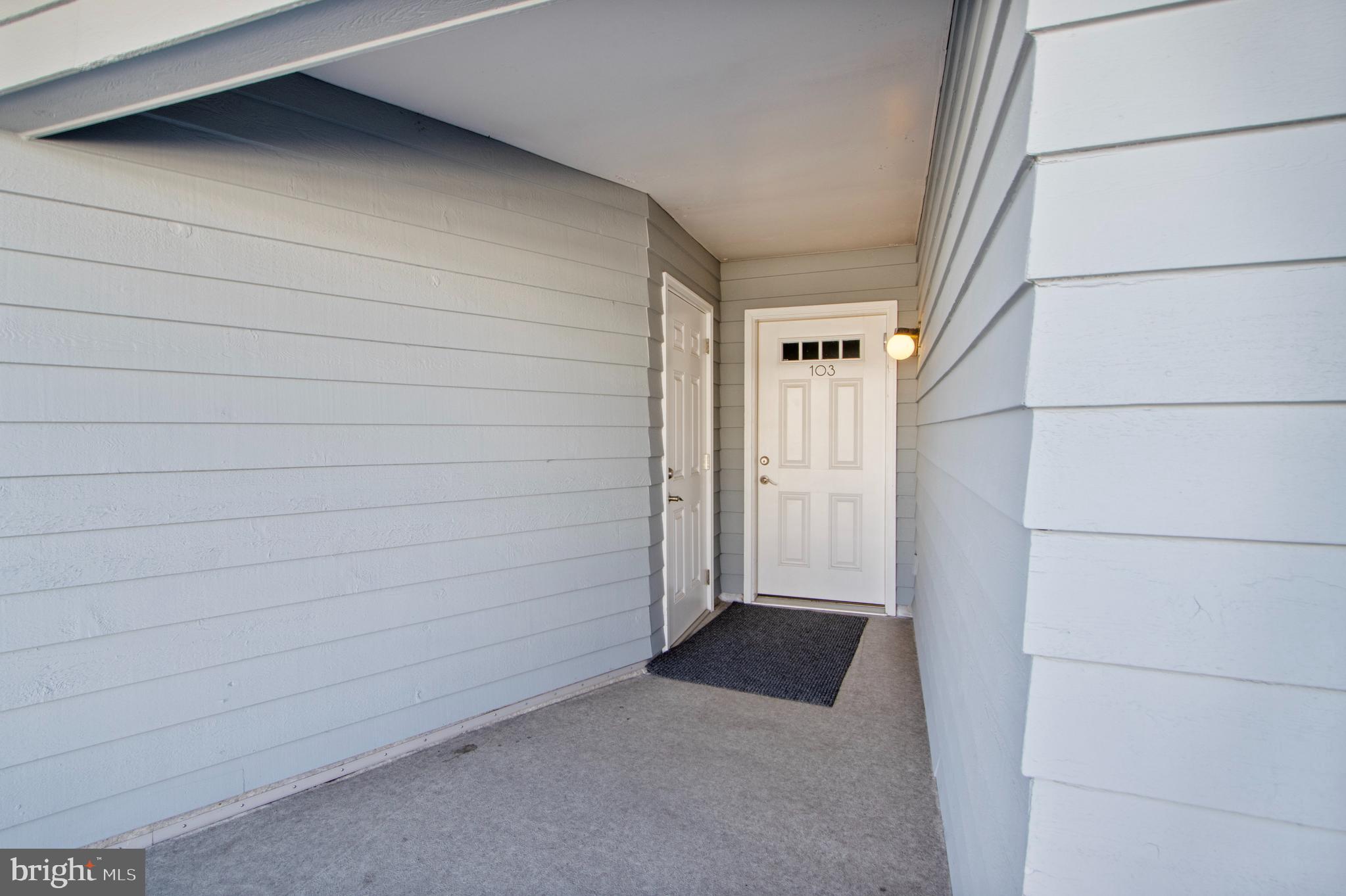 SOUTH REHOBOTH - Residential