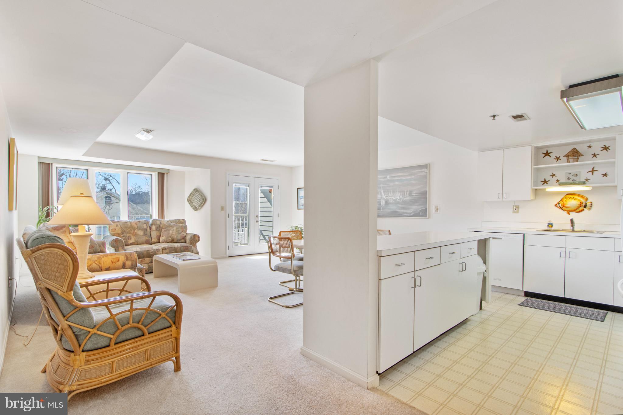 SOUTH REHOBOTH - Residential