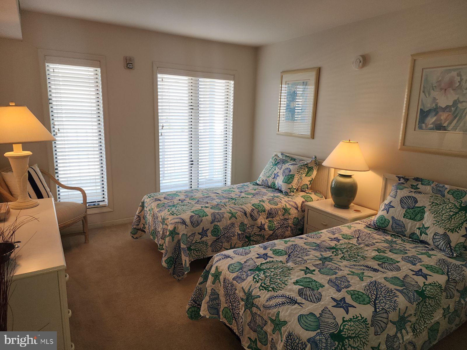 SOUTH REHOBOTH - Residential