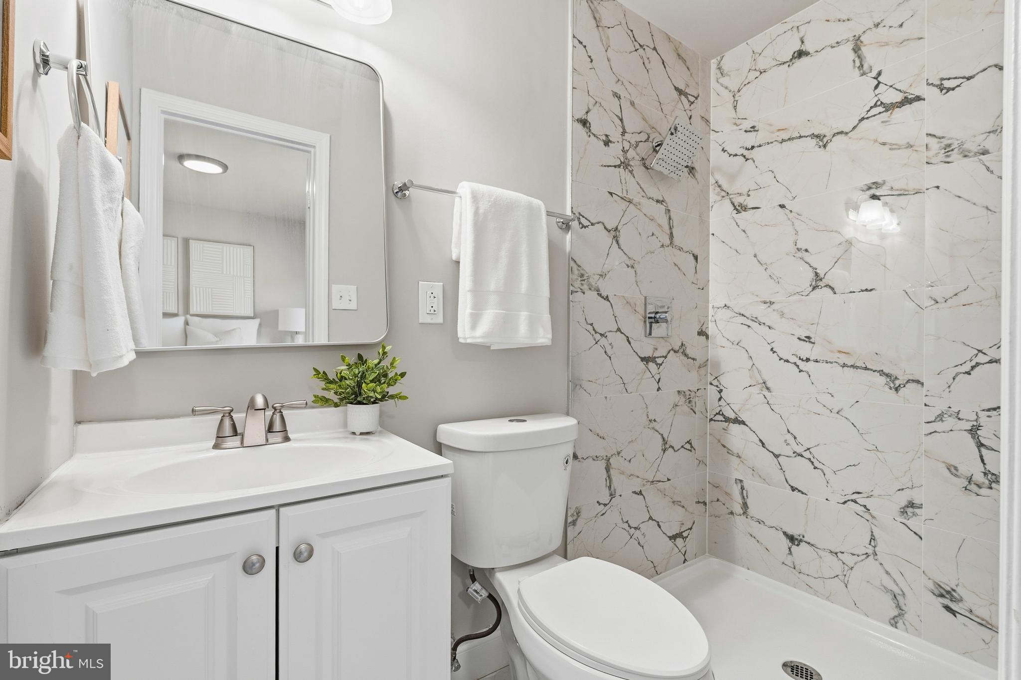 PINE TREE PLAT ONE - Residential