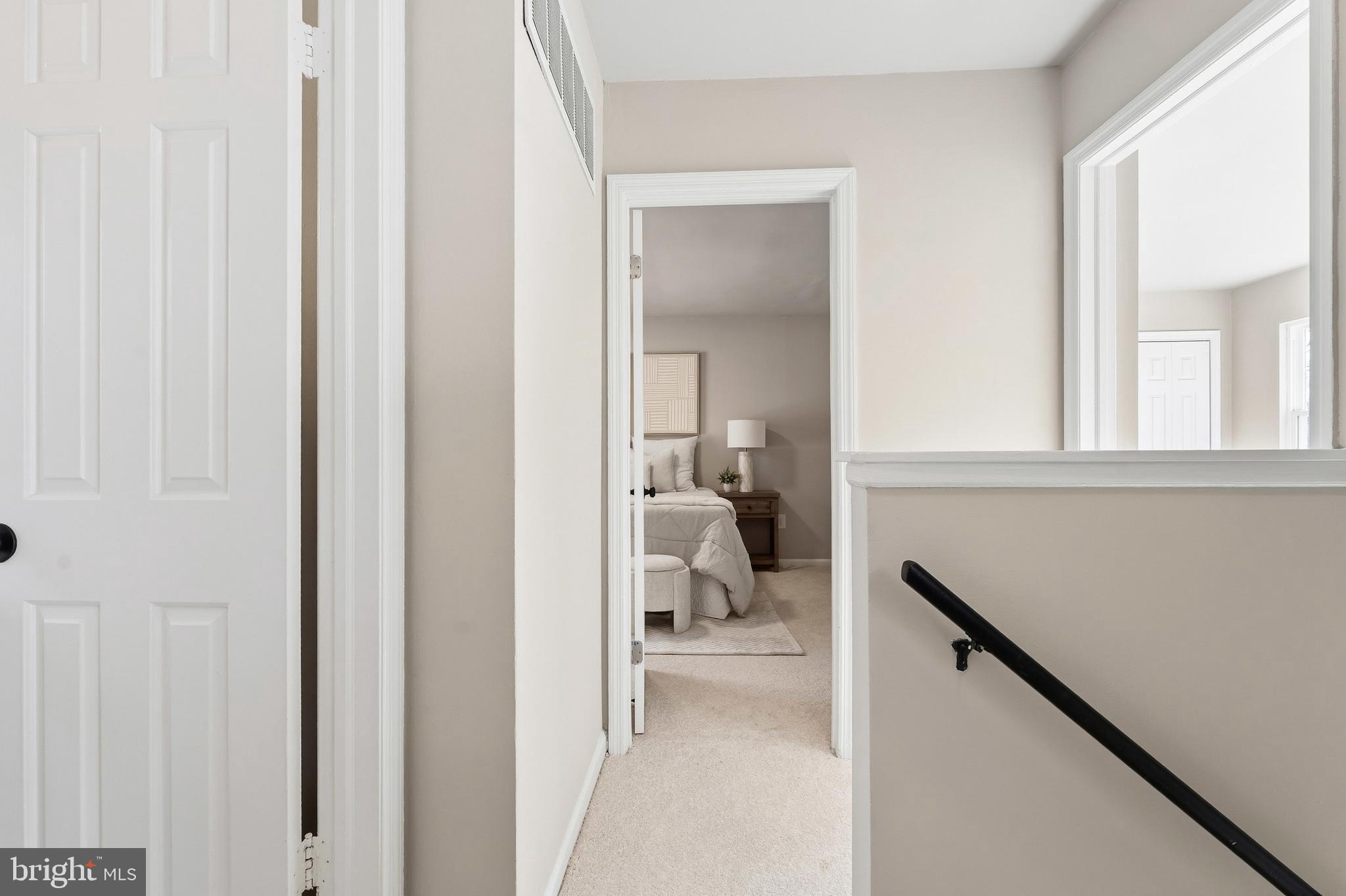 PINE TREE PLAT ONE - Residential