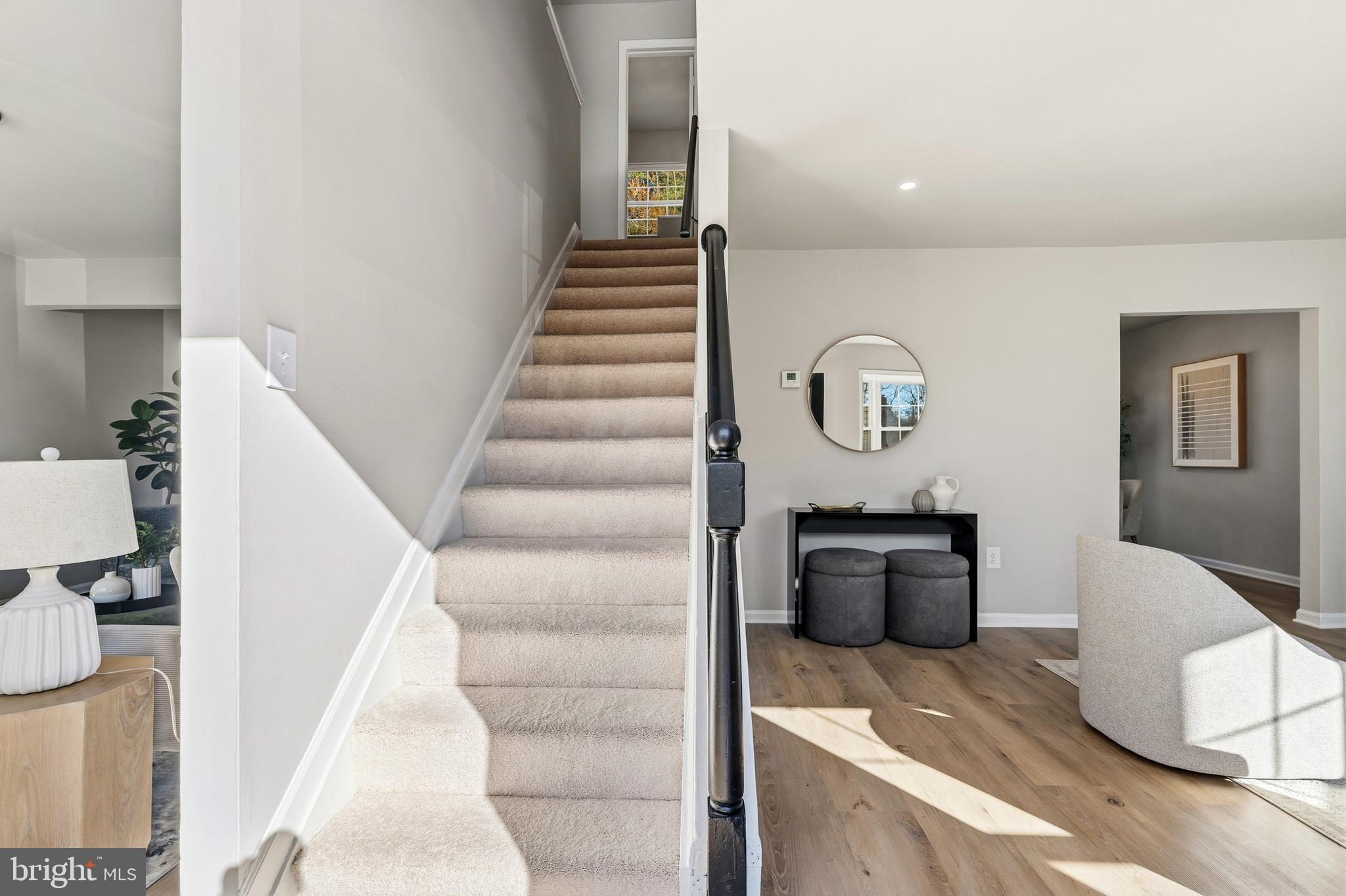PINE TREE PLAT ONE - Residential