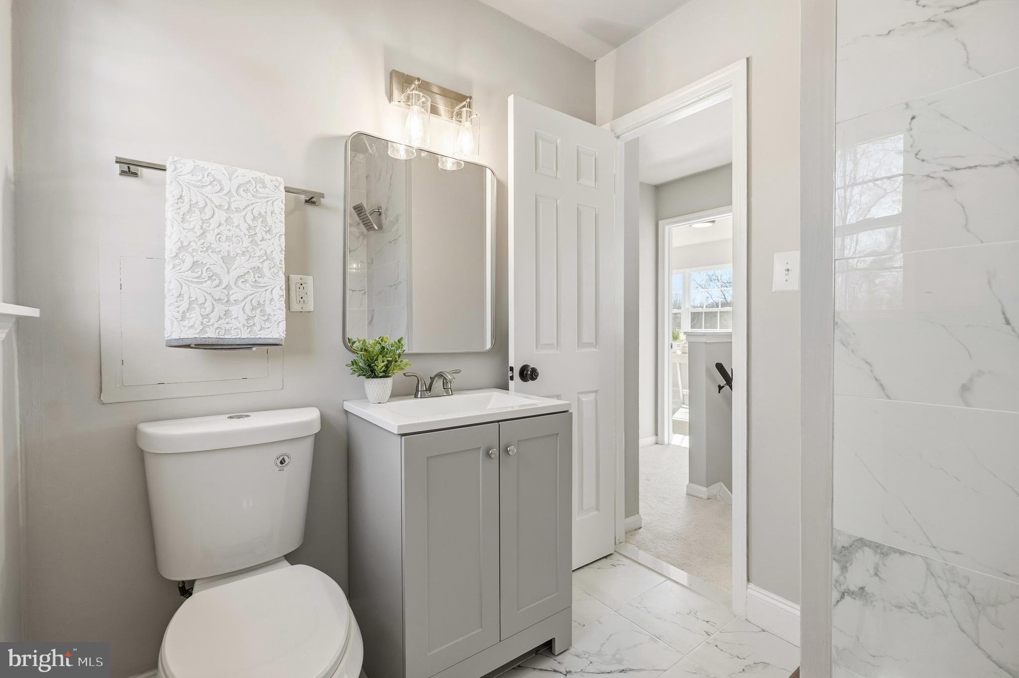 PINE TREE PLAT ONE - Residential