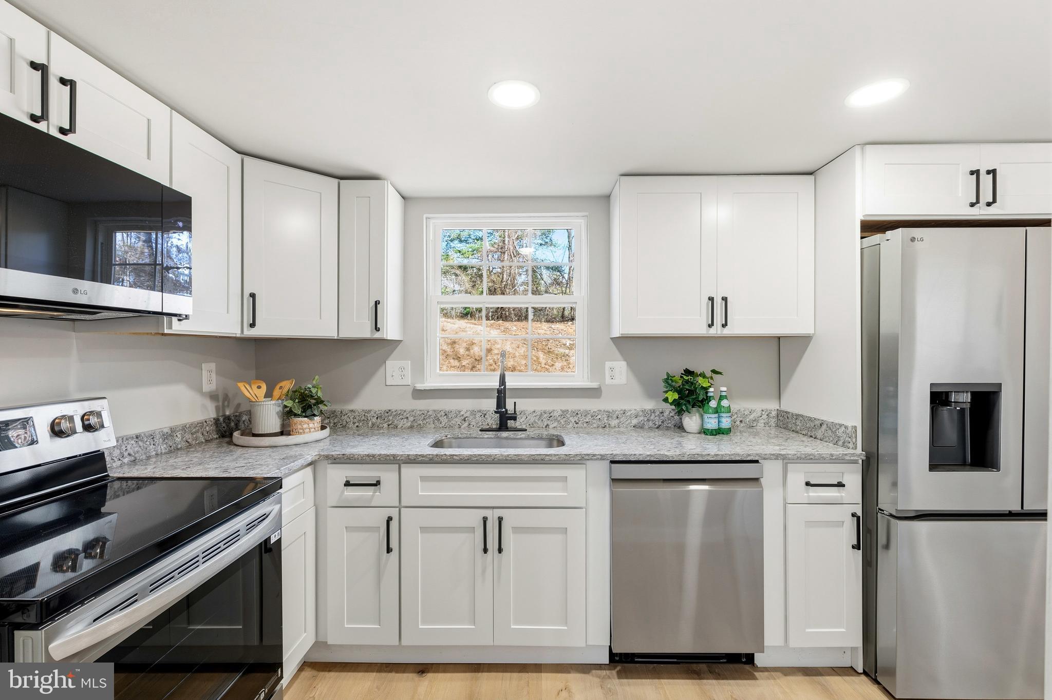 PINE TREE PLAT ONE - Residential