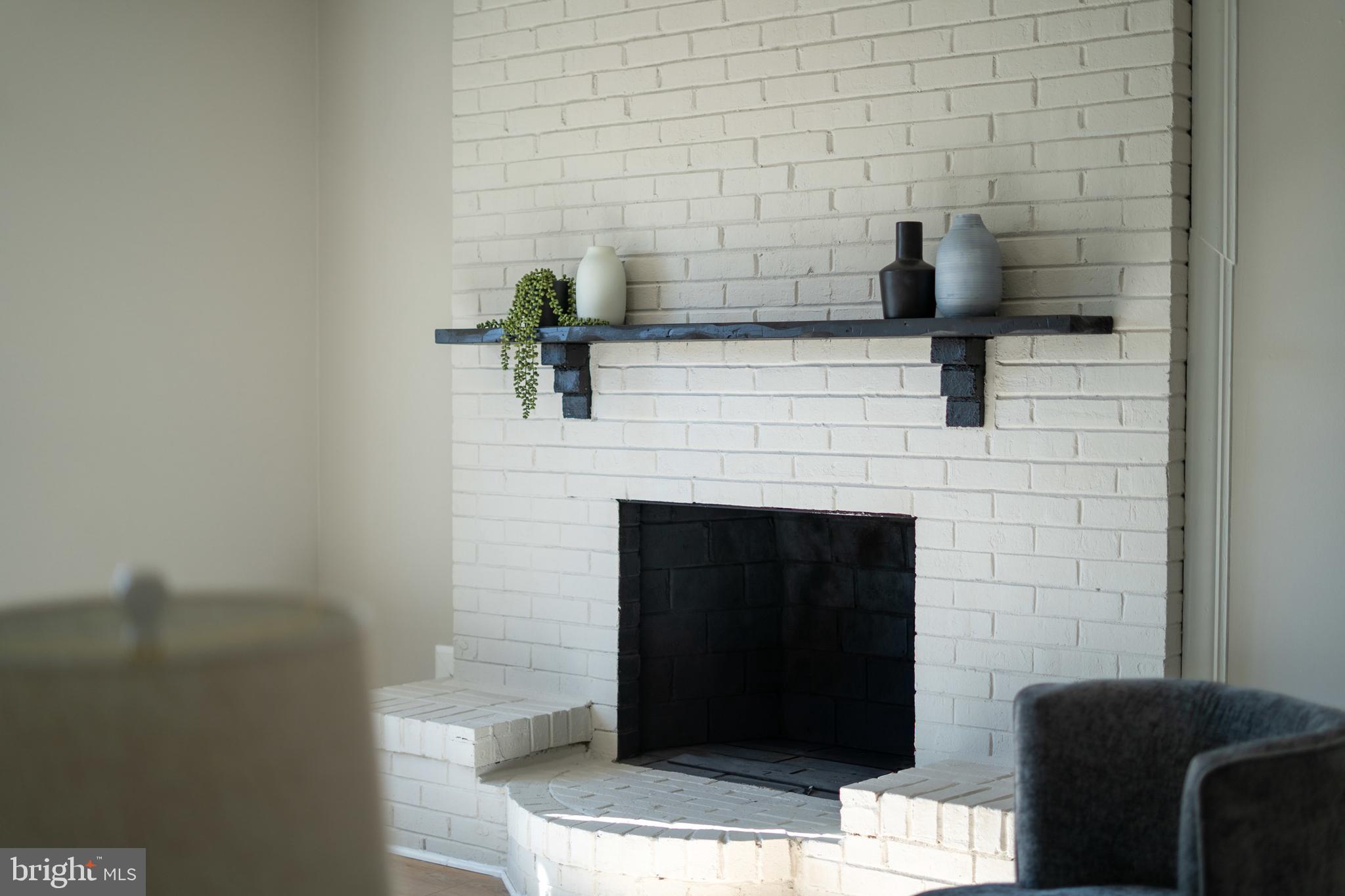 PINE TREE PLAT ONE - Residential