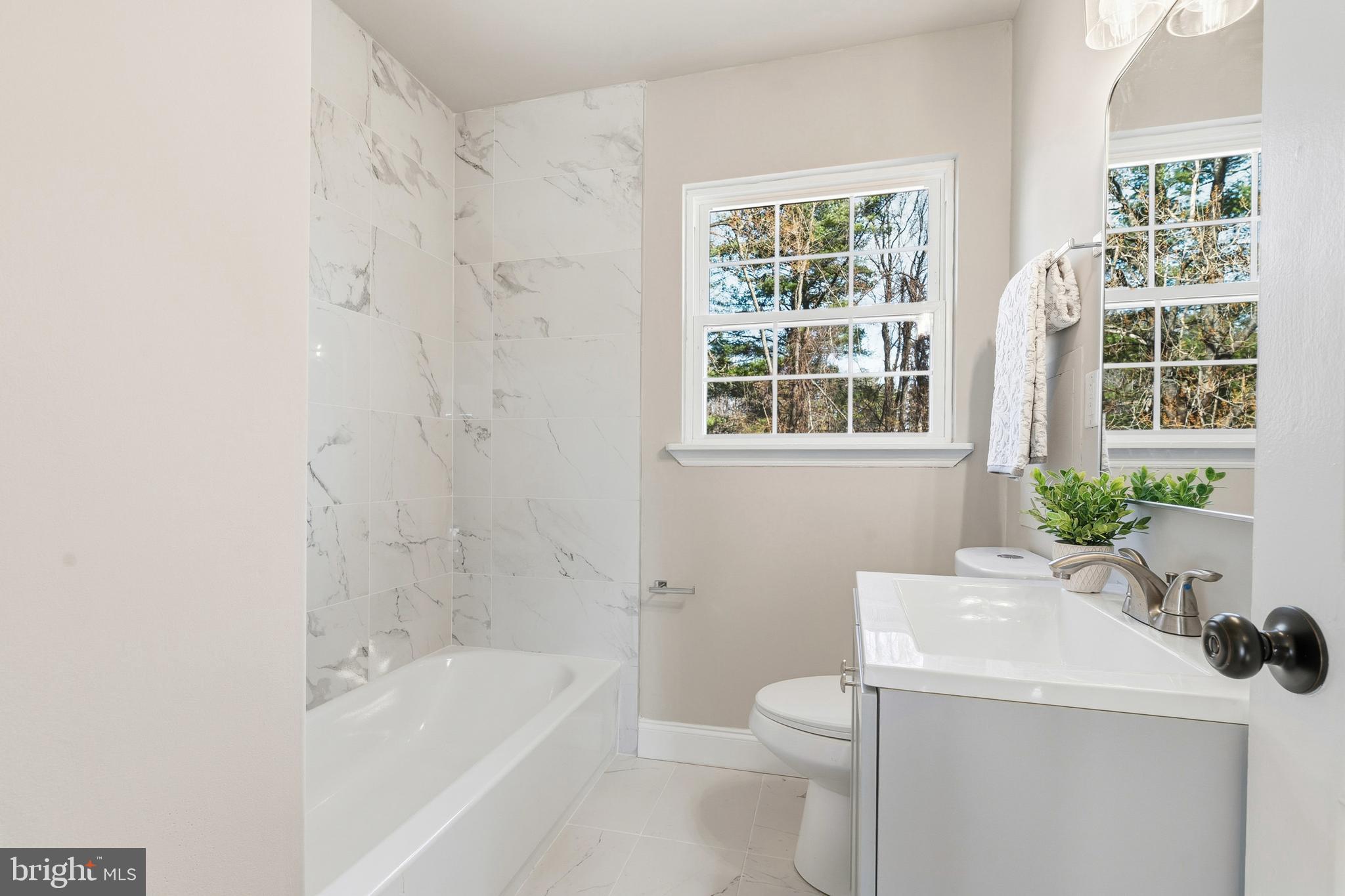 PINE TREE PLAT ONE - Residential