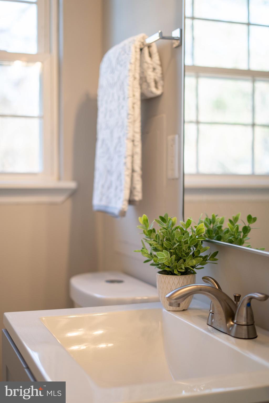 PINE TREE PLAT ONE - Residential