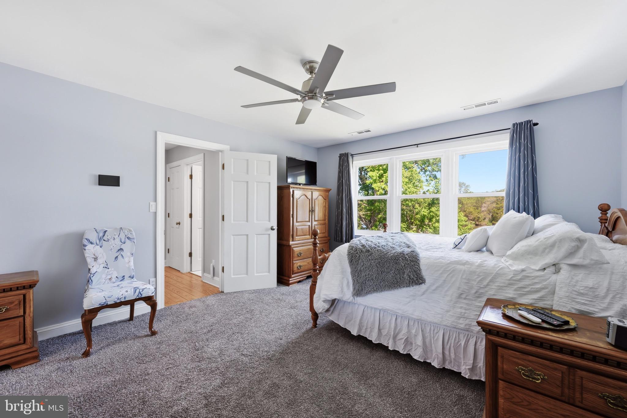 WOOLFORD - Residential