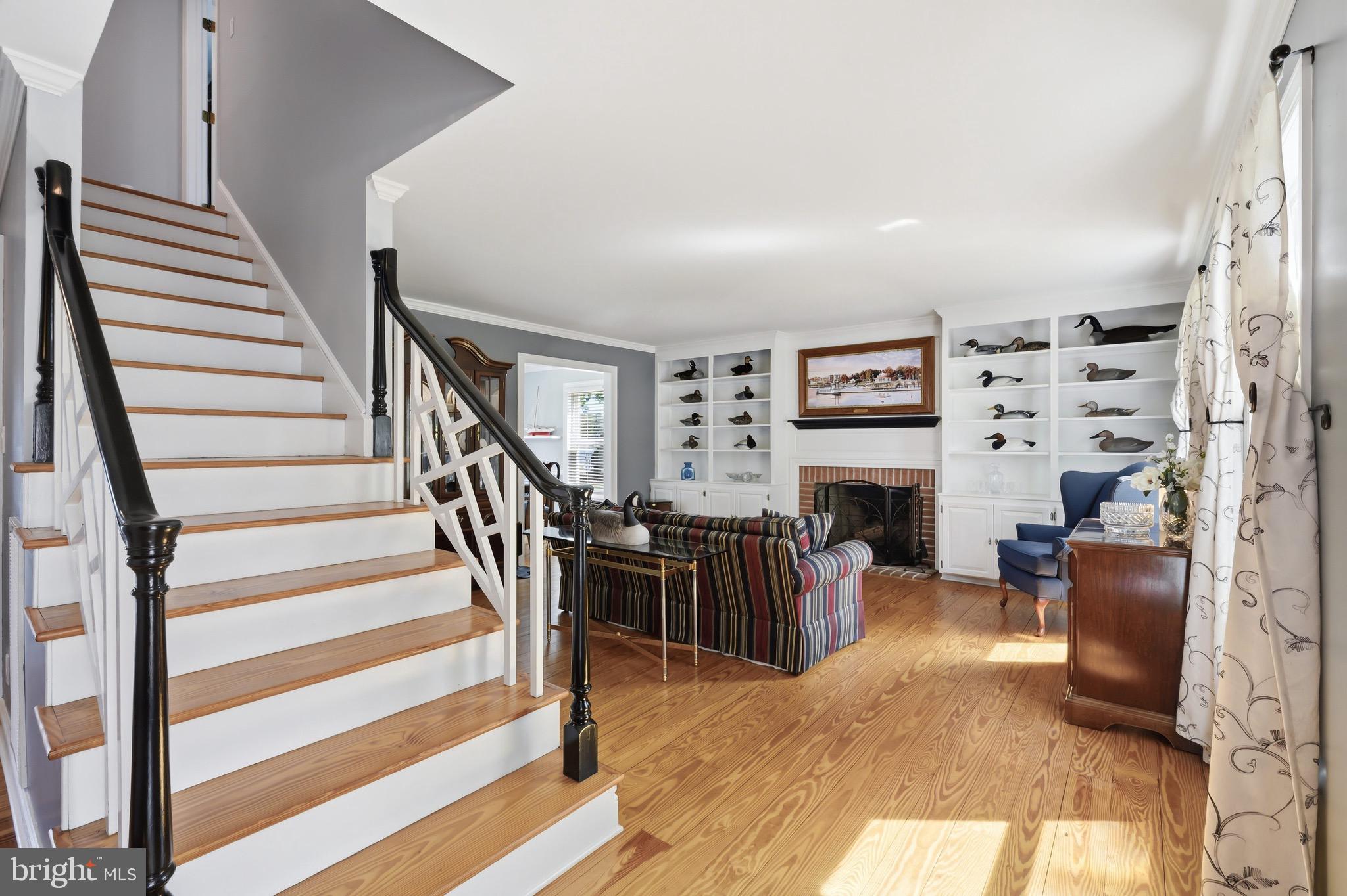 WOOLFORD - Residential