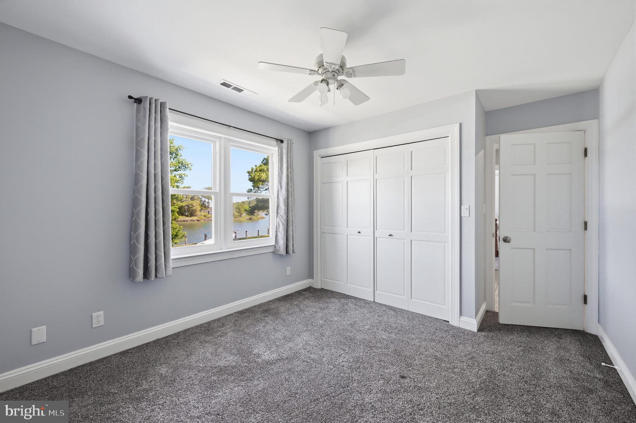 WOOLFORD - Residential