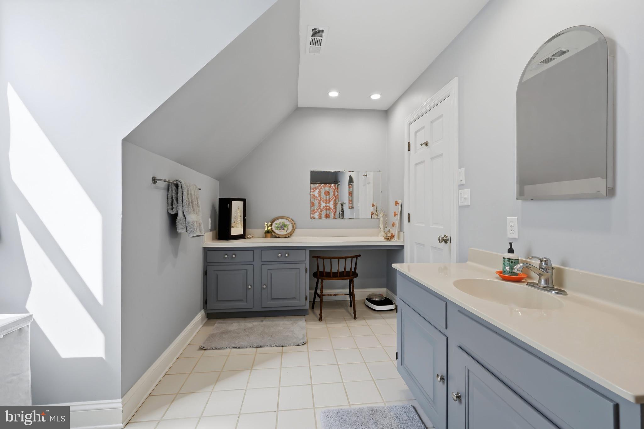 WOOLFORD - Residential