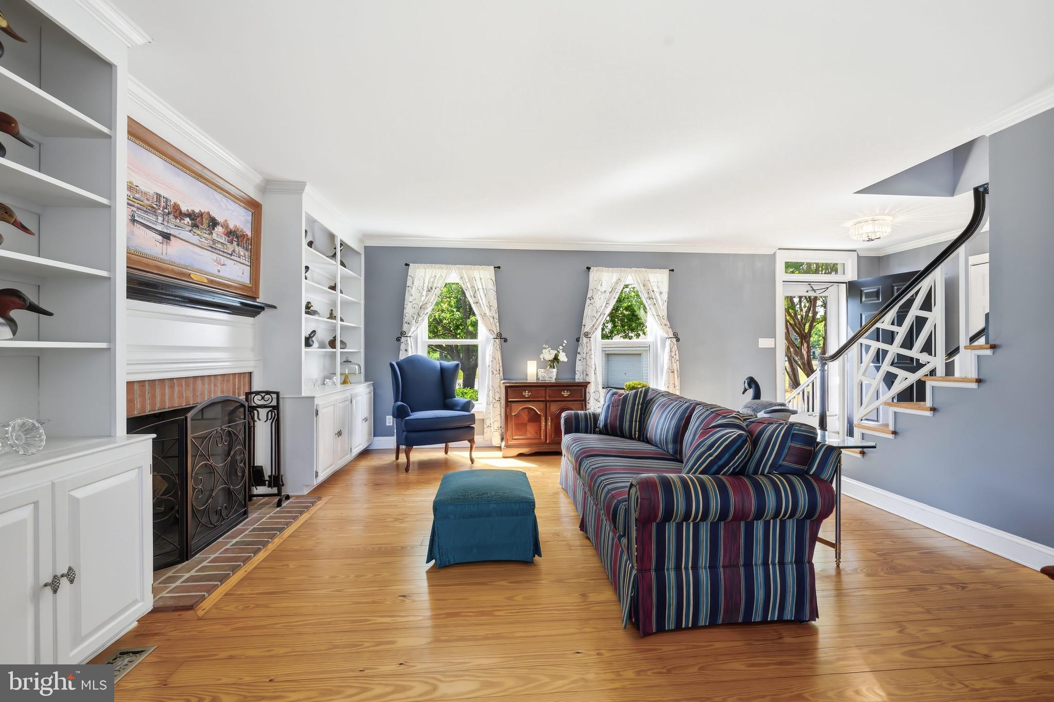 WOOLFORD - Residential