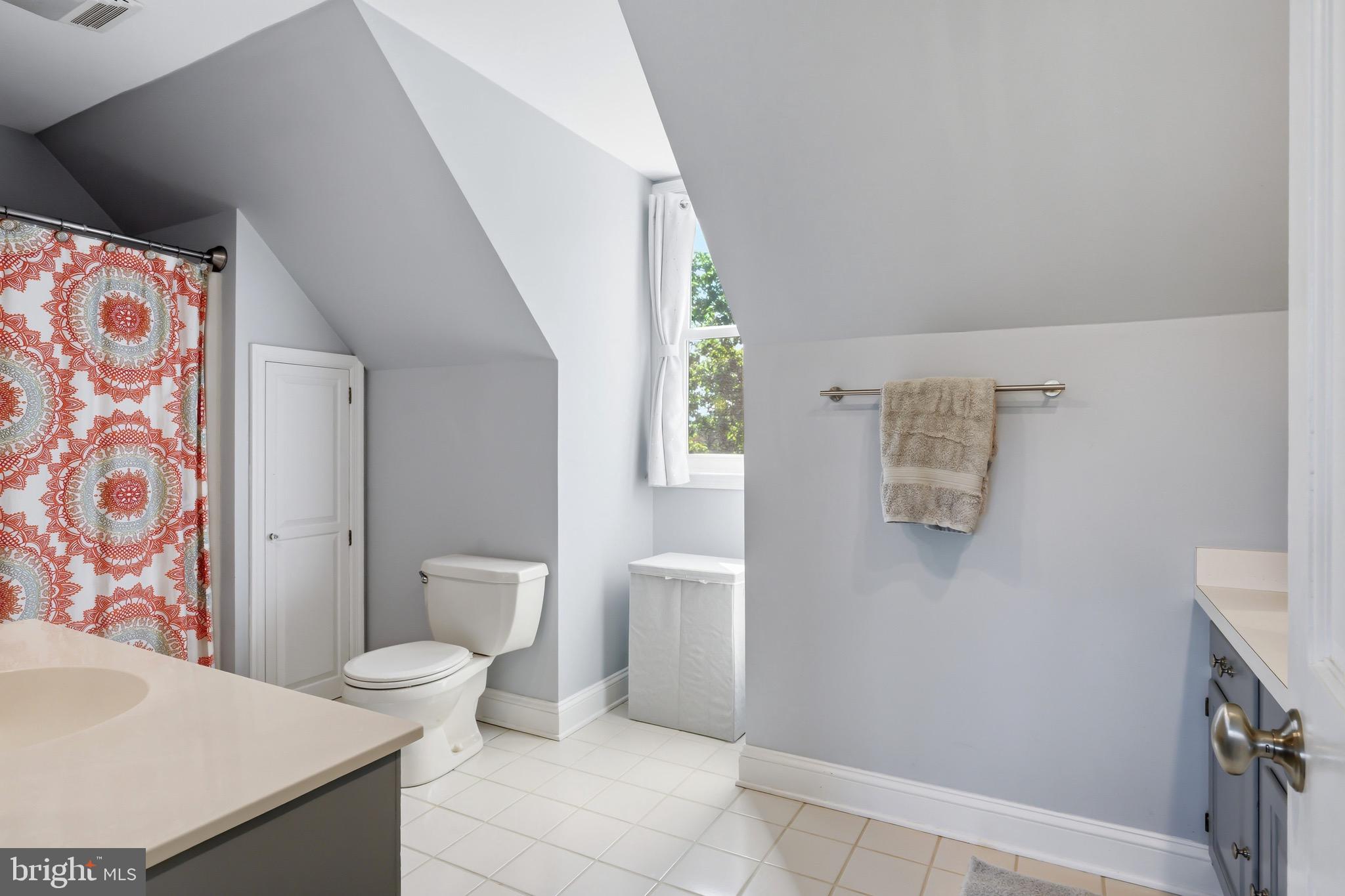 WOOLFORD - Residential