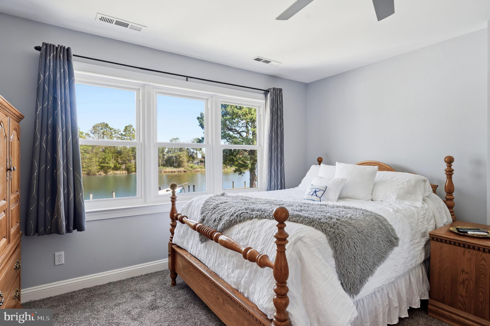 WOOLFORD - Residential