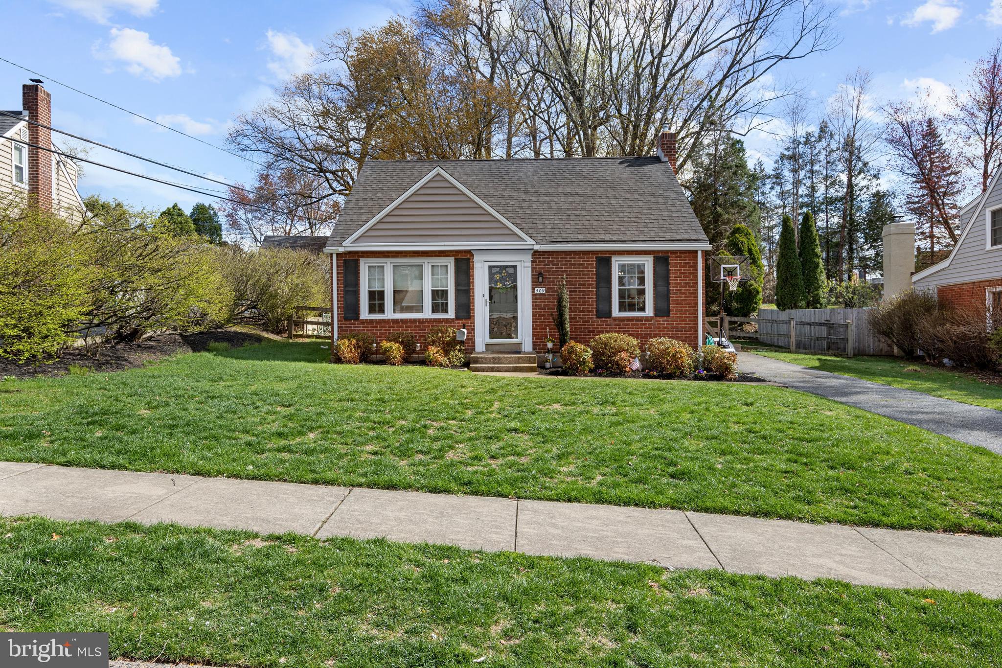 PADDOCK FARMS - Residential