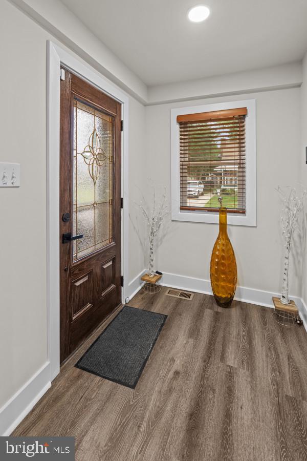 PARKSIDE - Residential