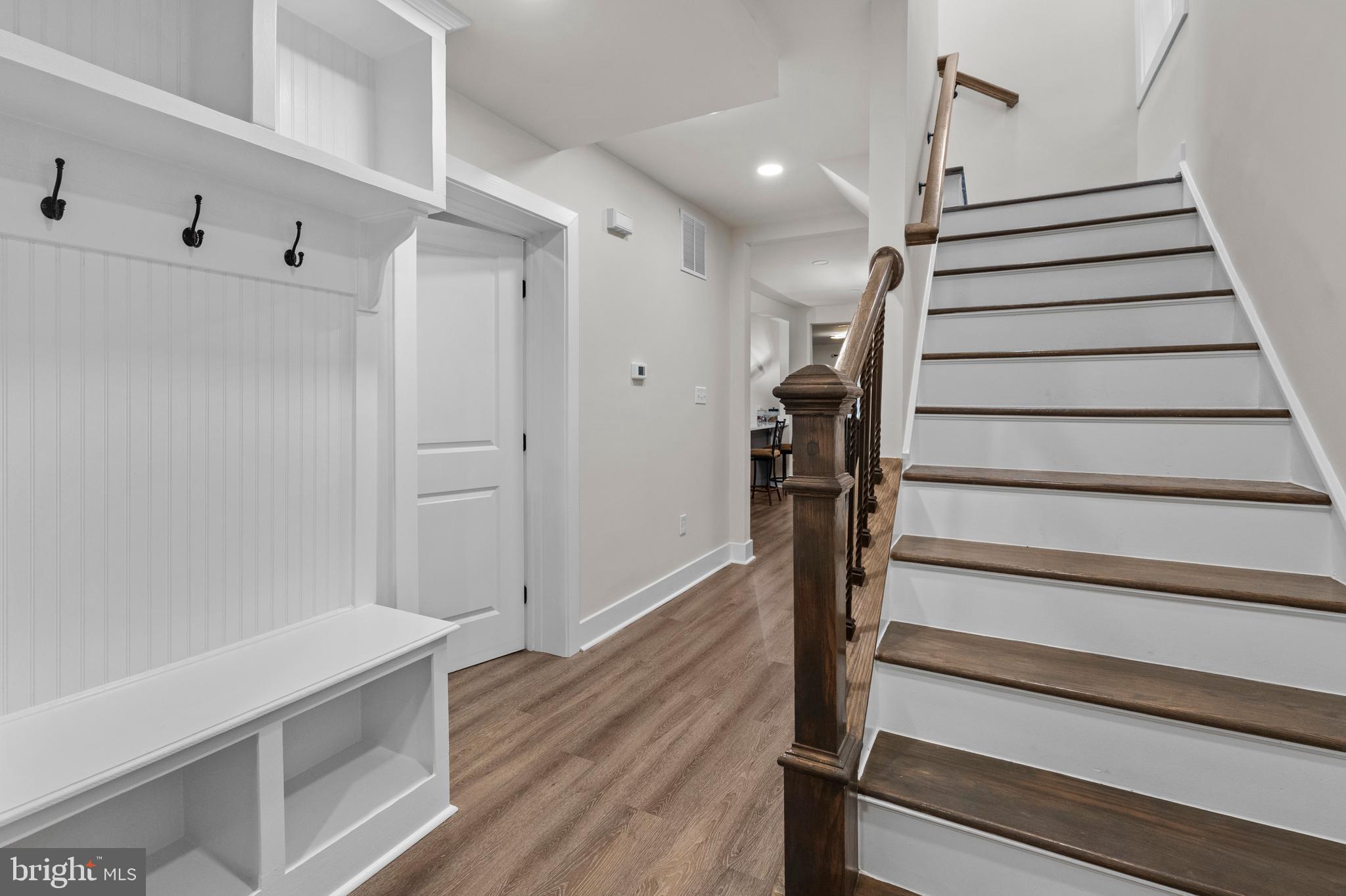 PARKSIDE - Residential