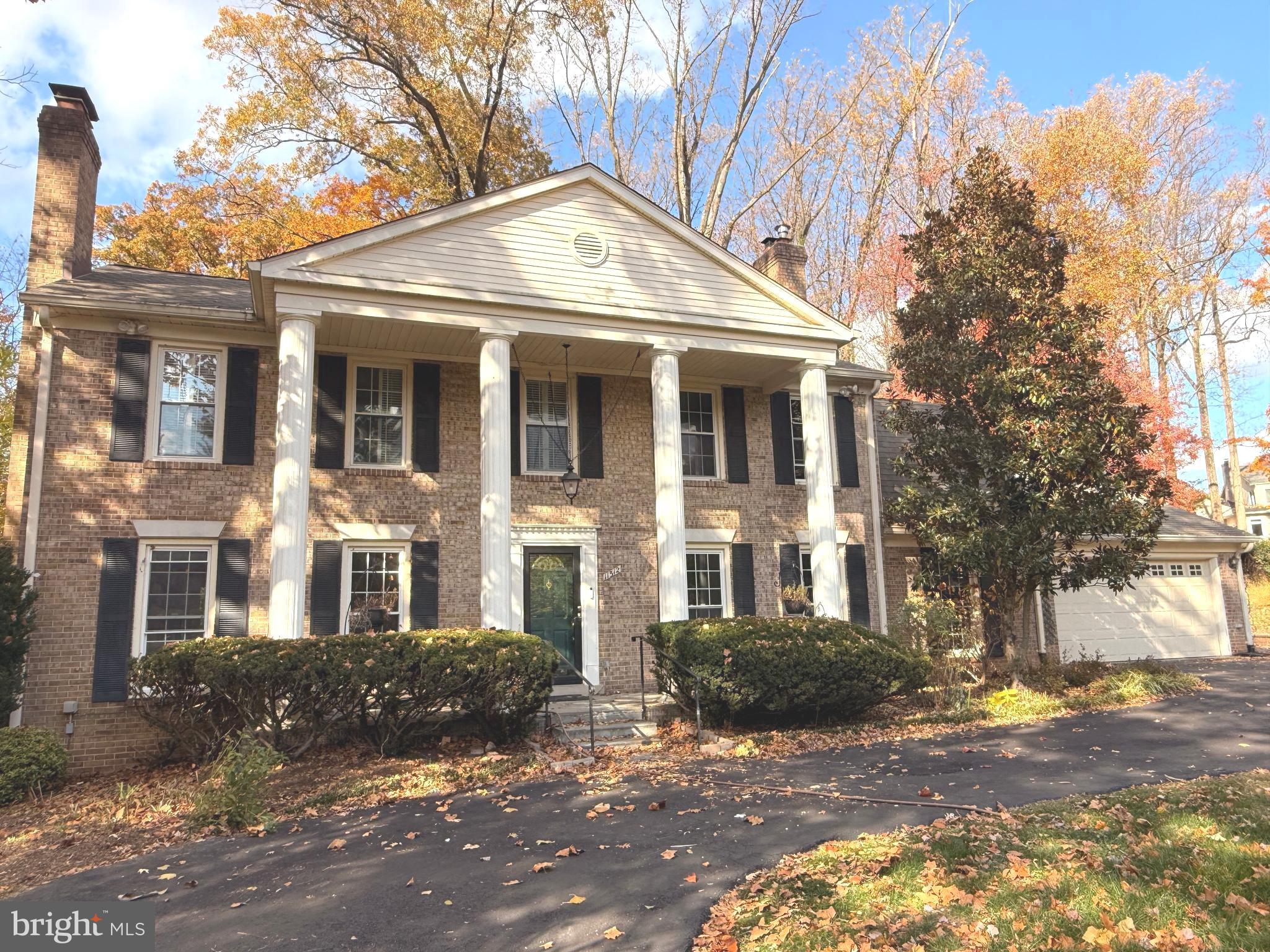 LAKE NORMANDY ESTATES - Residential