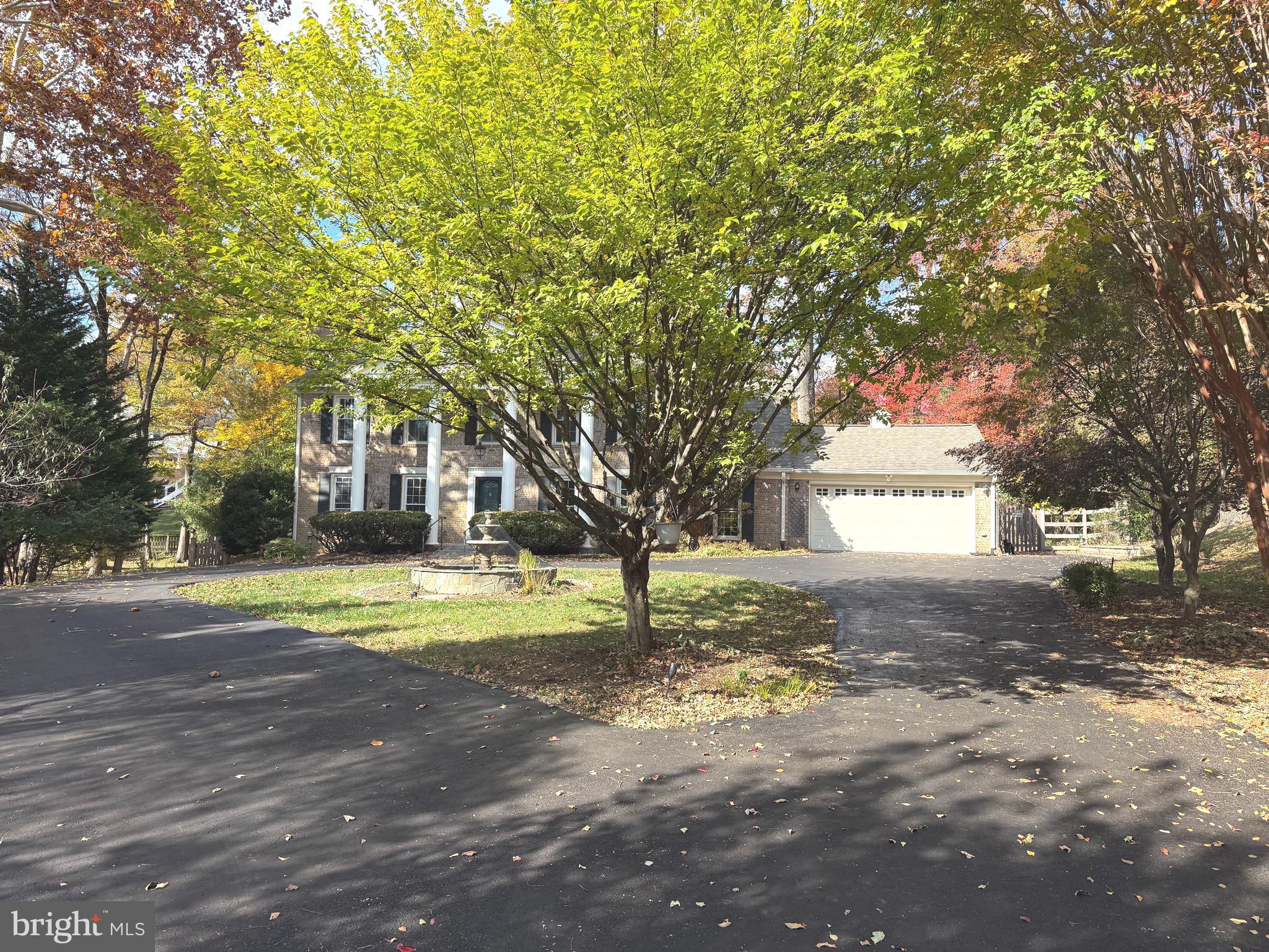 LAKE NORMANDY ESTATES - Residential