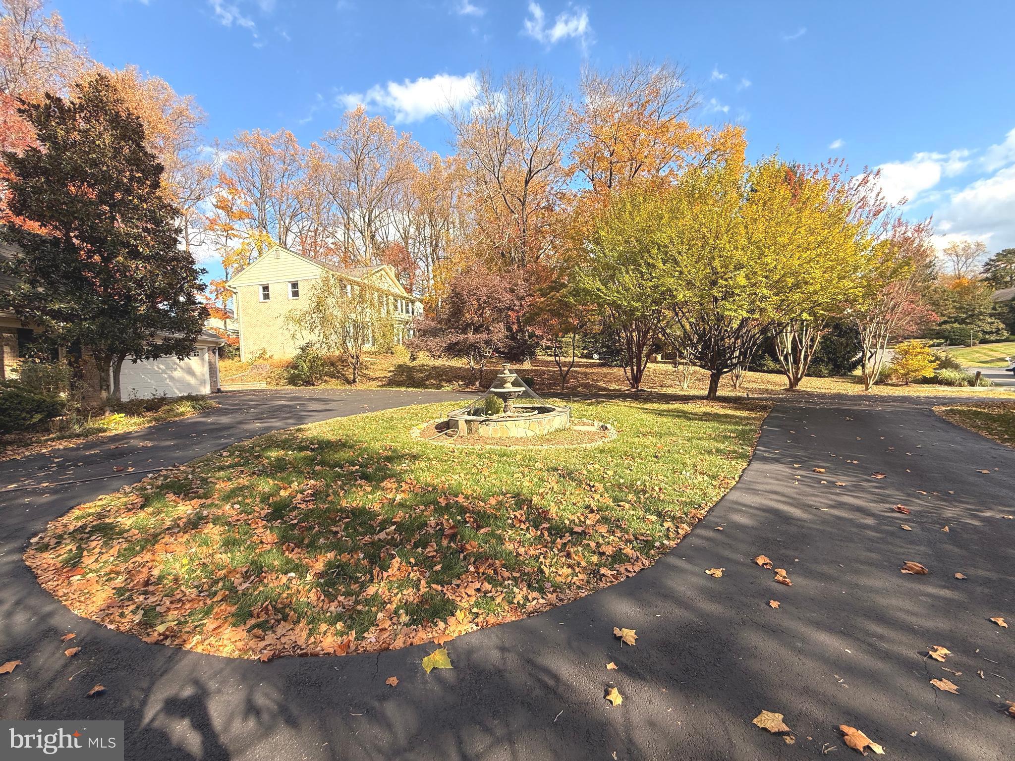 LAKE NORMANDY ESTATES - Residential