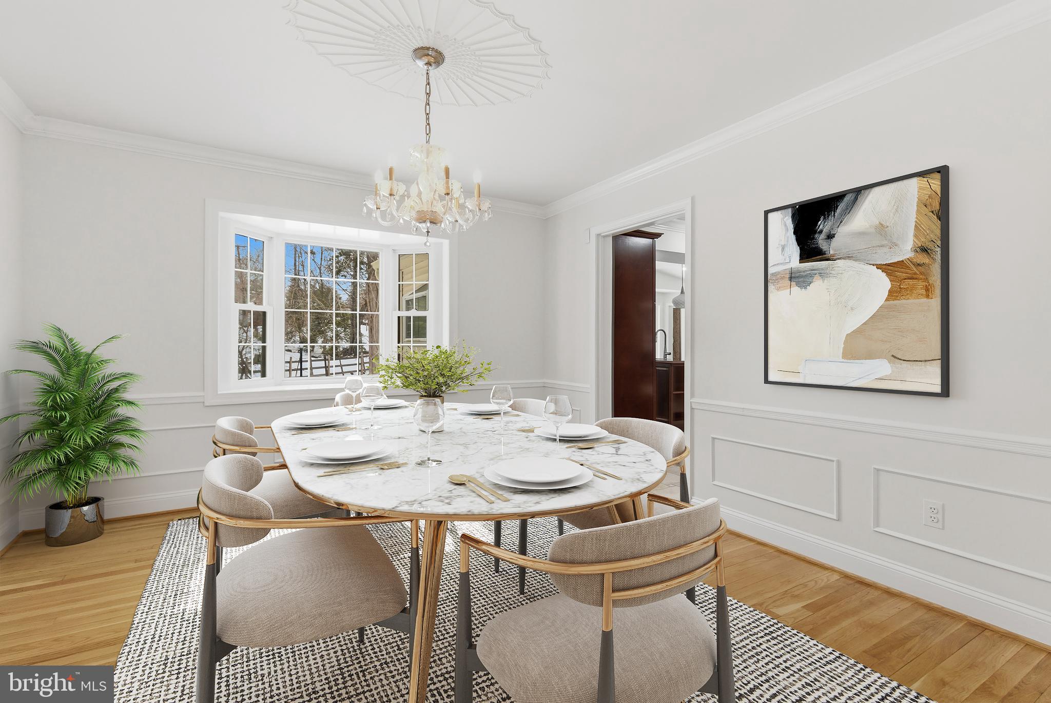 LAKE NORMANDY ESTATES - Residential
