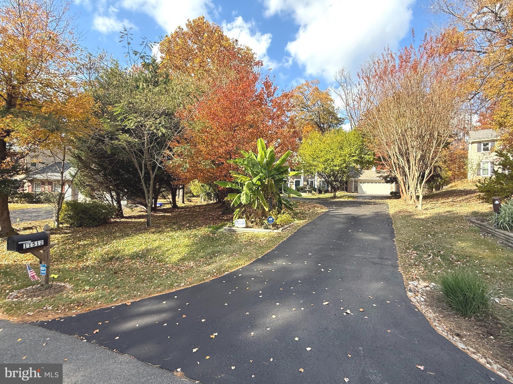 LAKE NORMANDY ESTATES - Residential
