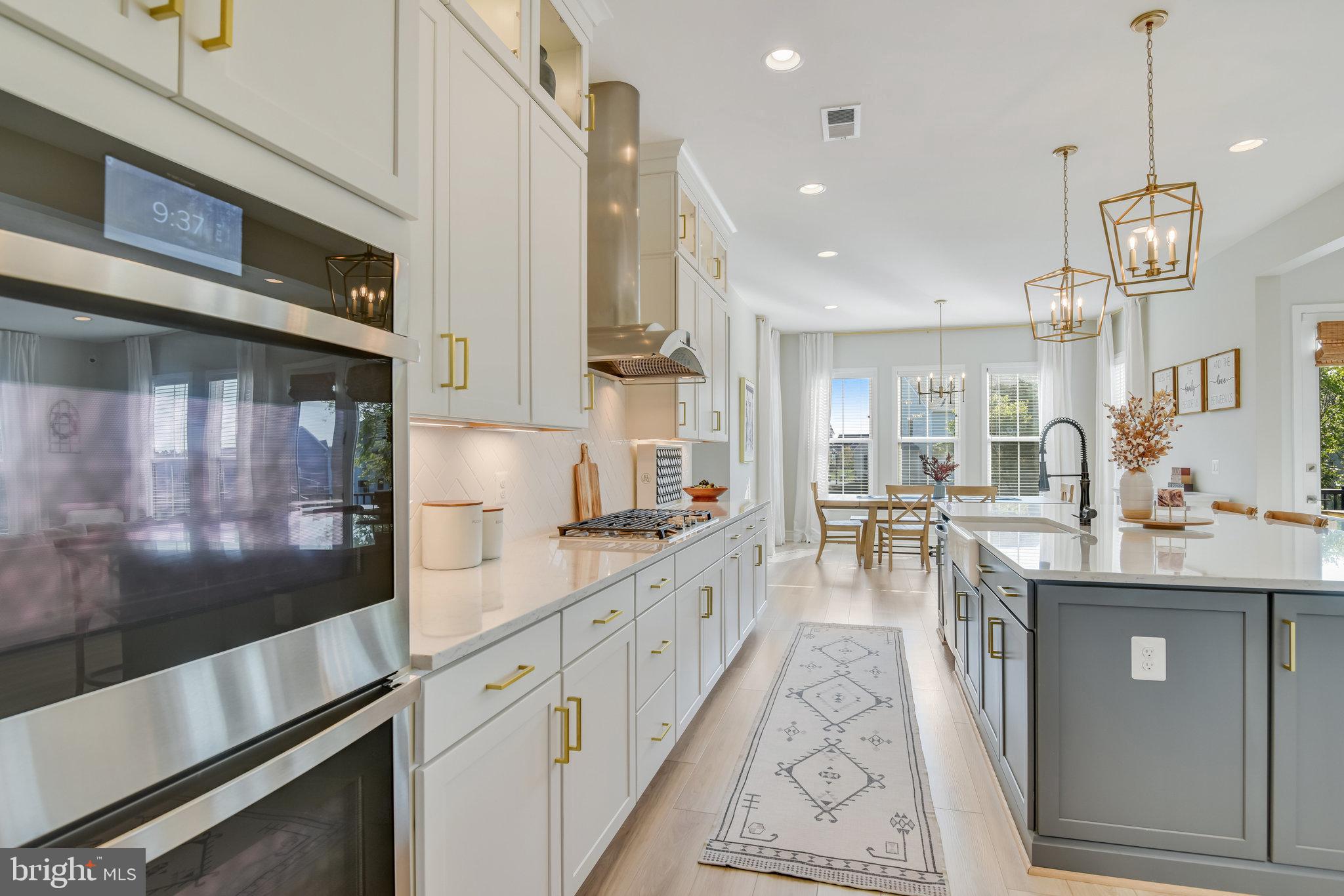 HARTLAND - Residential