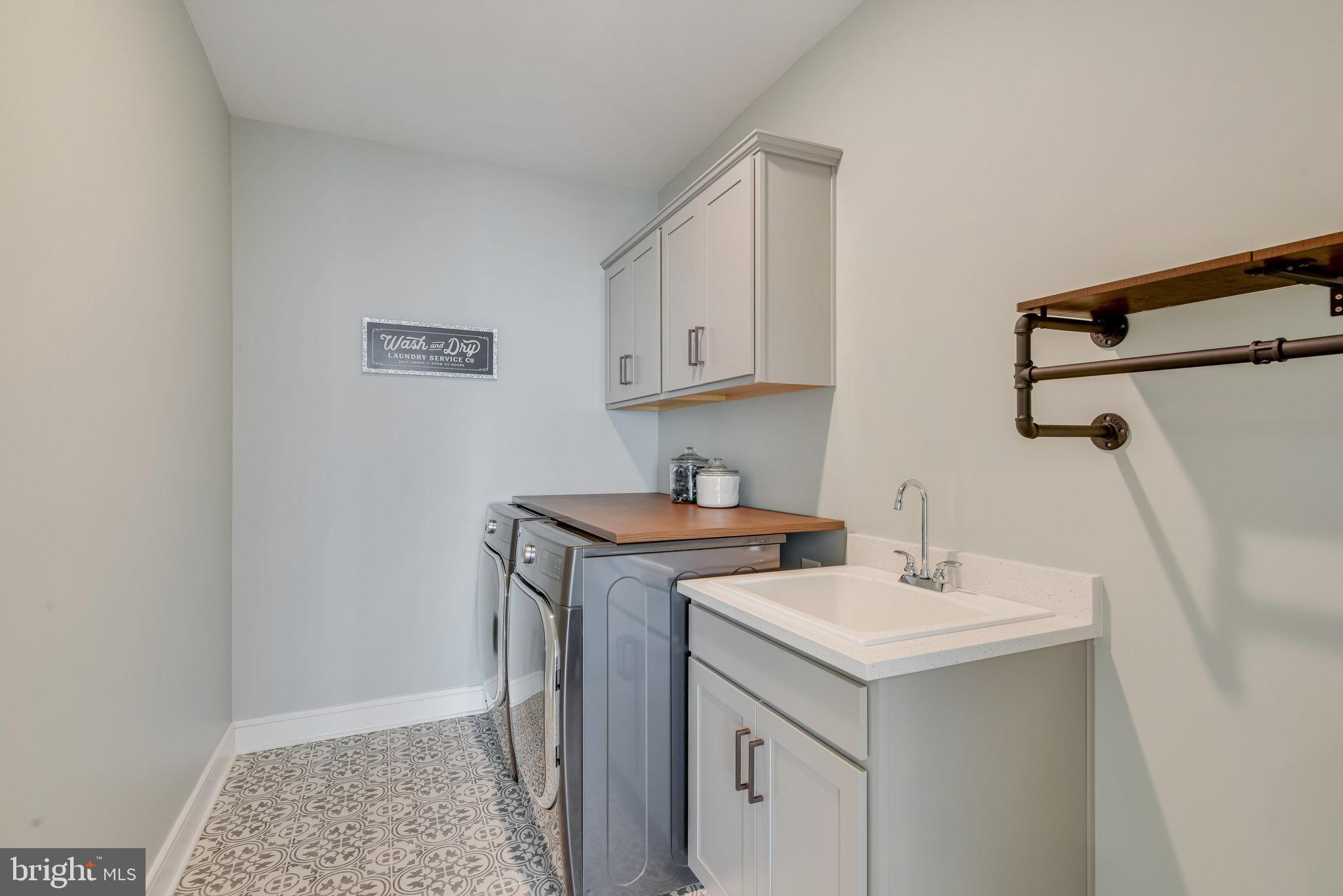 HARTLAND - Residential