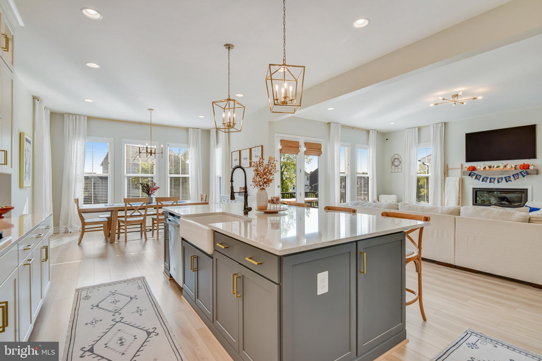 HARTLAND - Residential