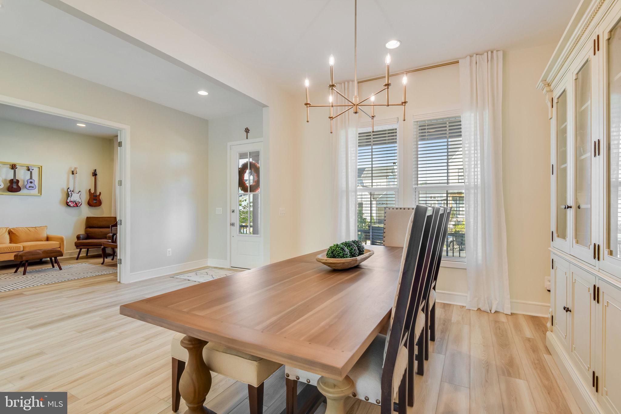 HARTLAND - Residential